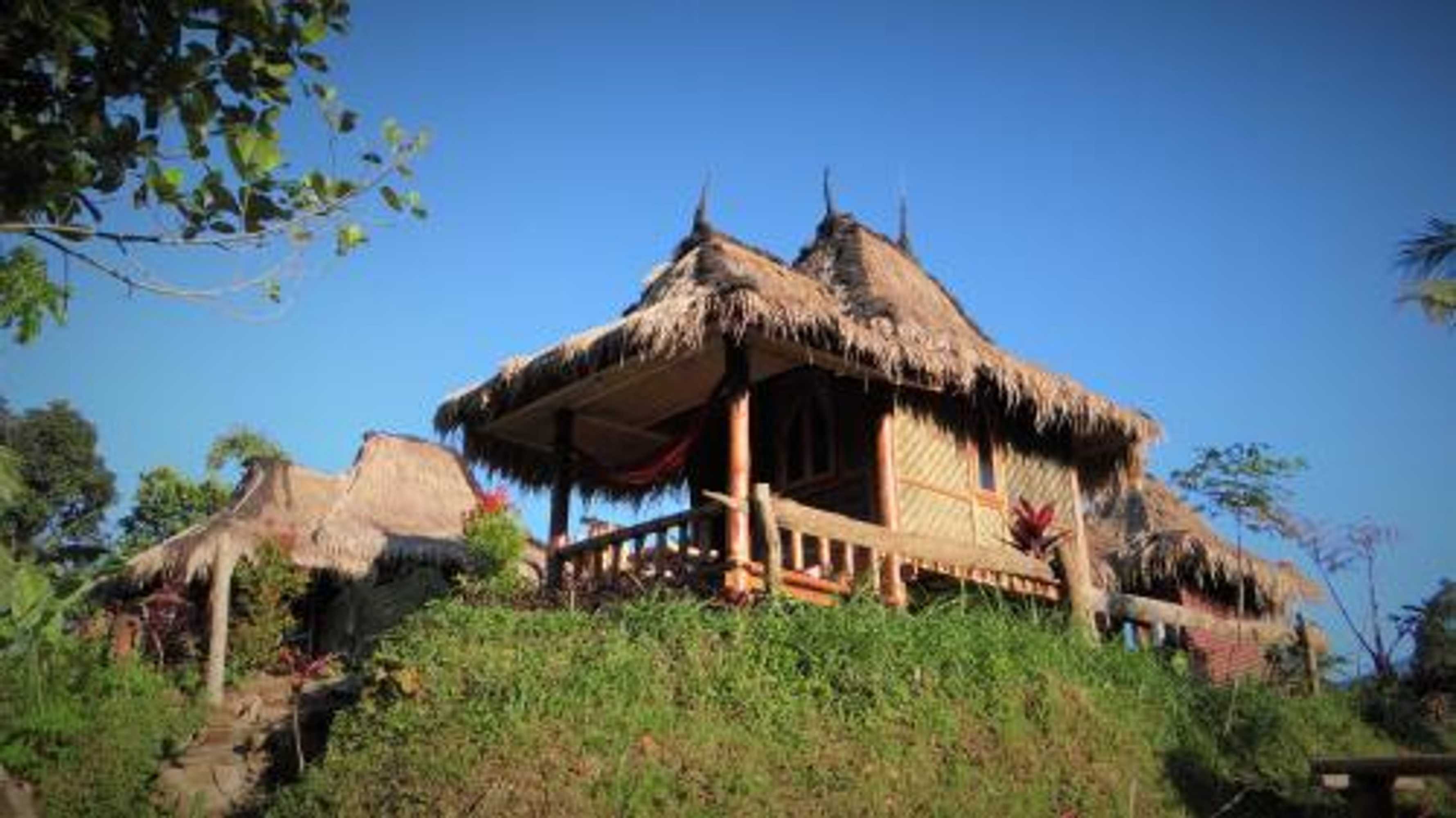 Gift card for Satu Lingkung Bungalows Homestay Gift card for Satu Lingkung Bungalows Homestay