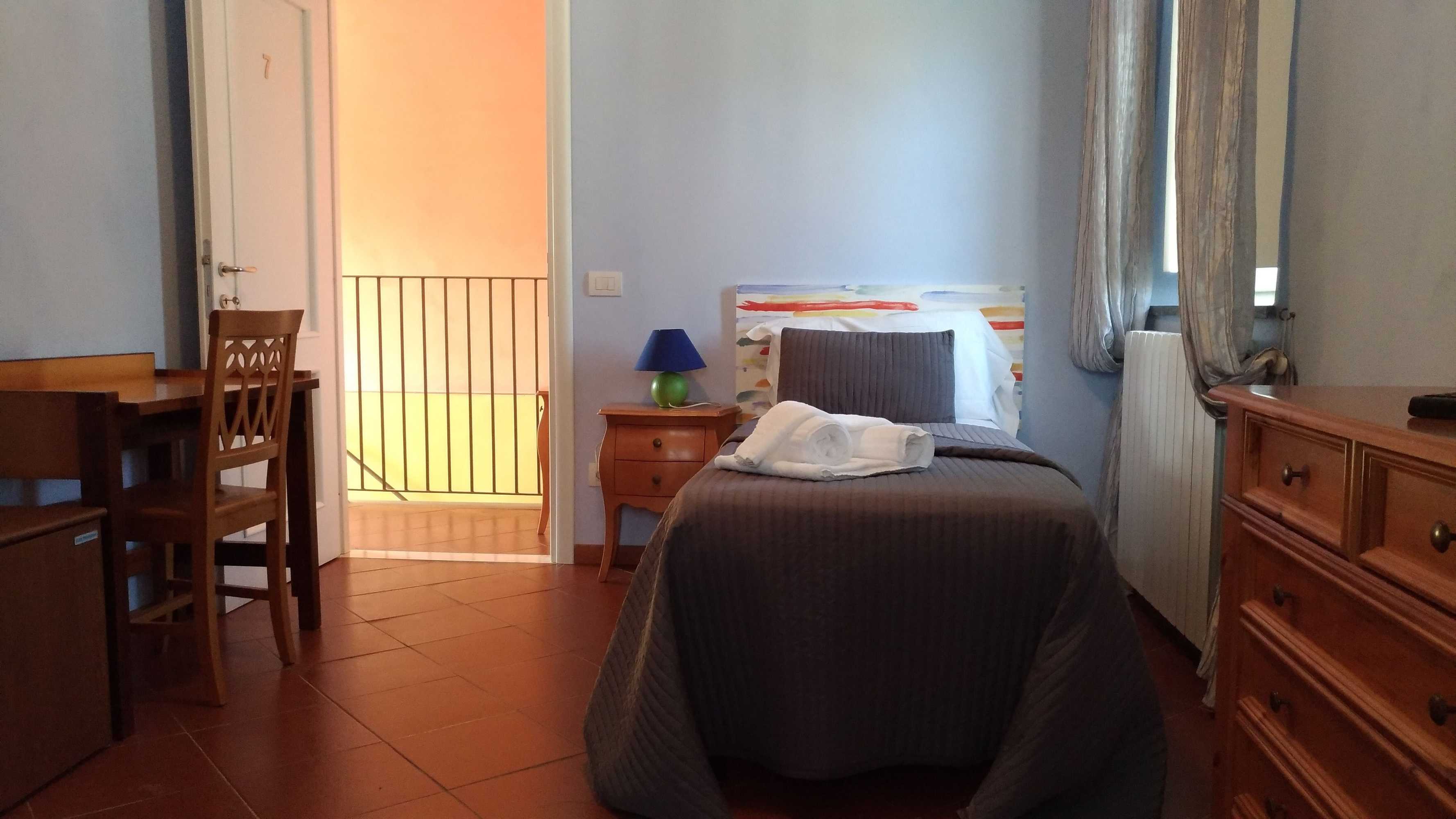Gift card for B&b Principe Calaf 4 Gift card for B&b Principe Calaf 4