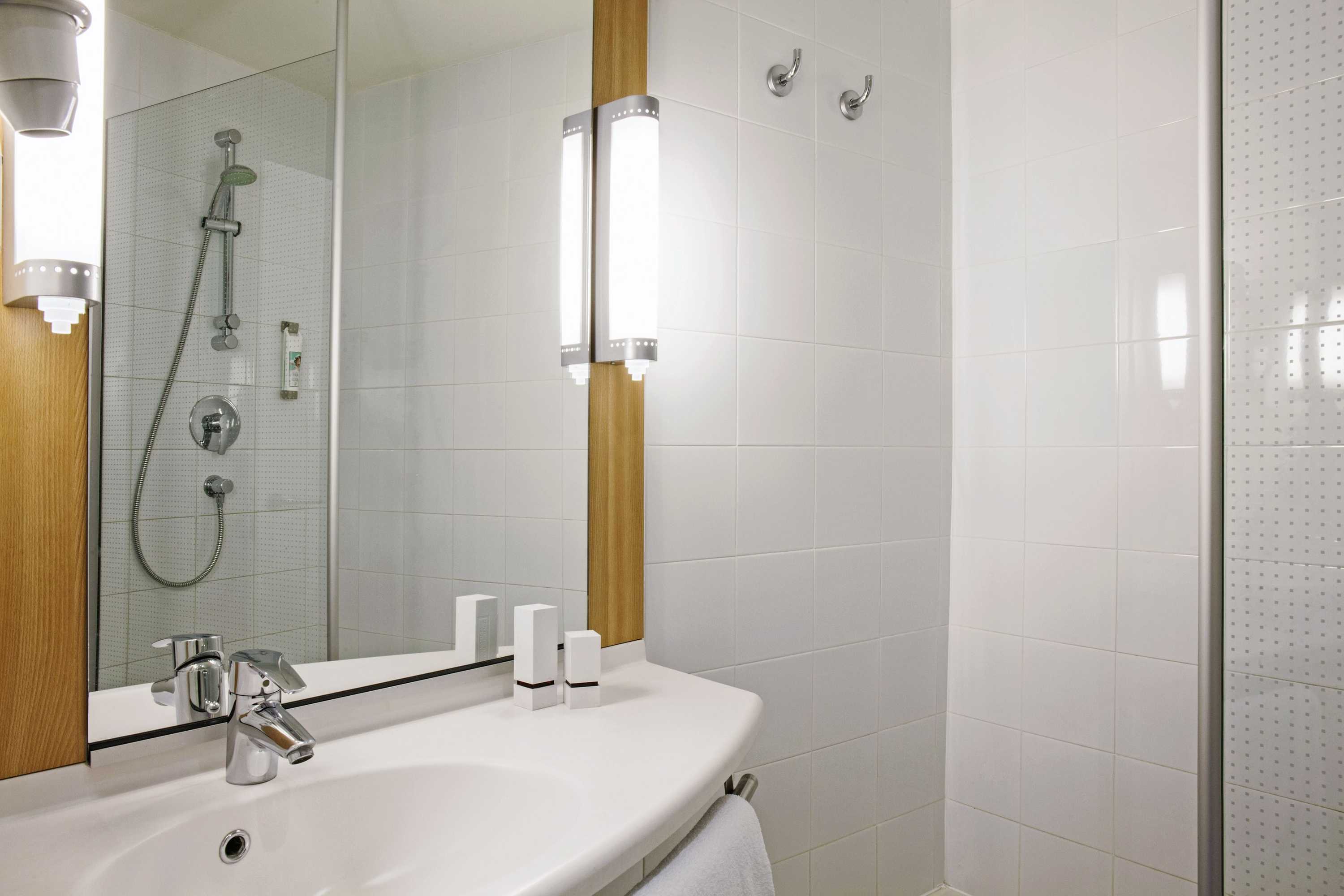 Gift card for Ibis Leiria Fatima Gift card for Ibis Leiria Fatima