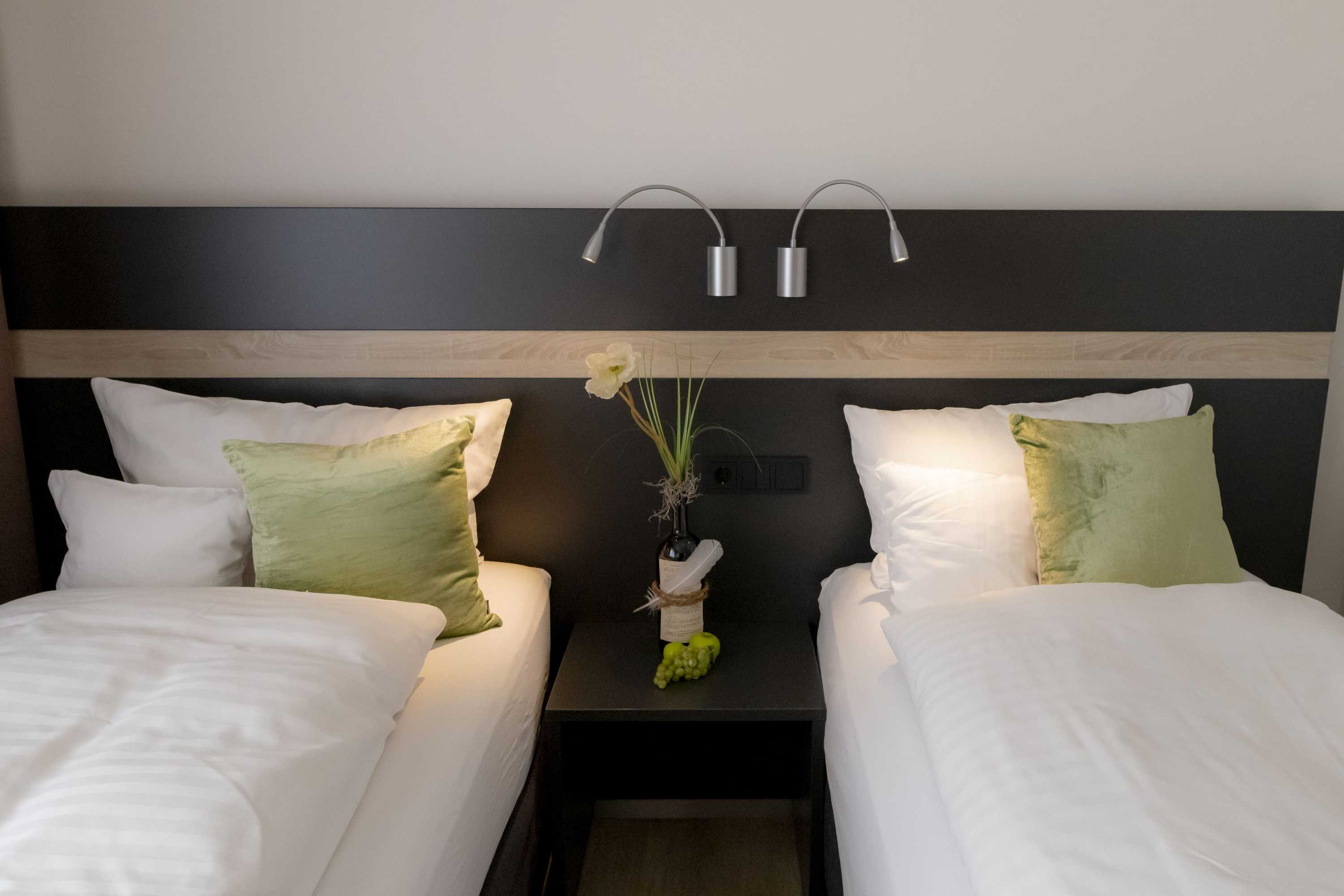 Gift card for Hotel Campo Gift card for Hotel Campo