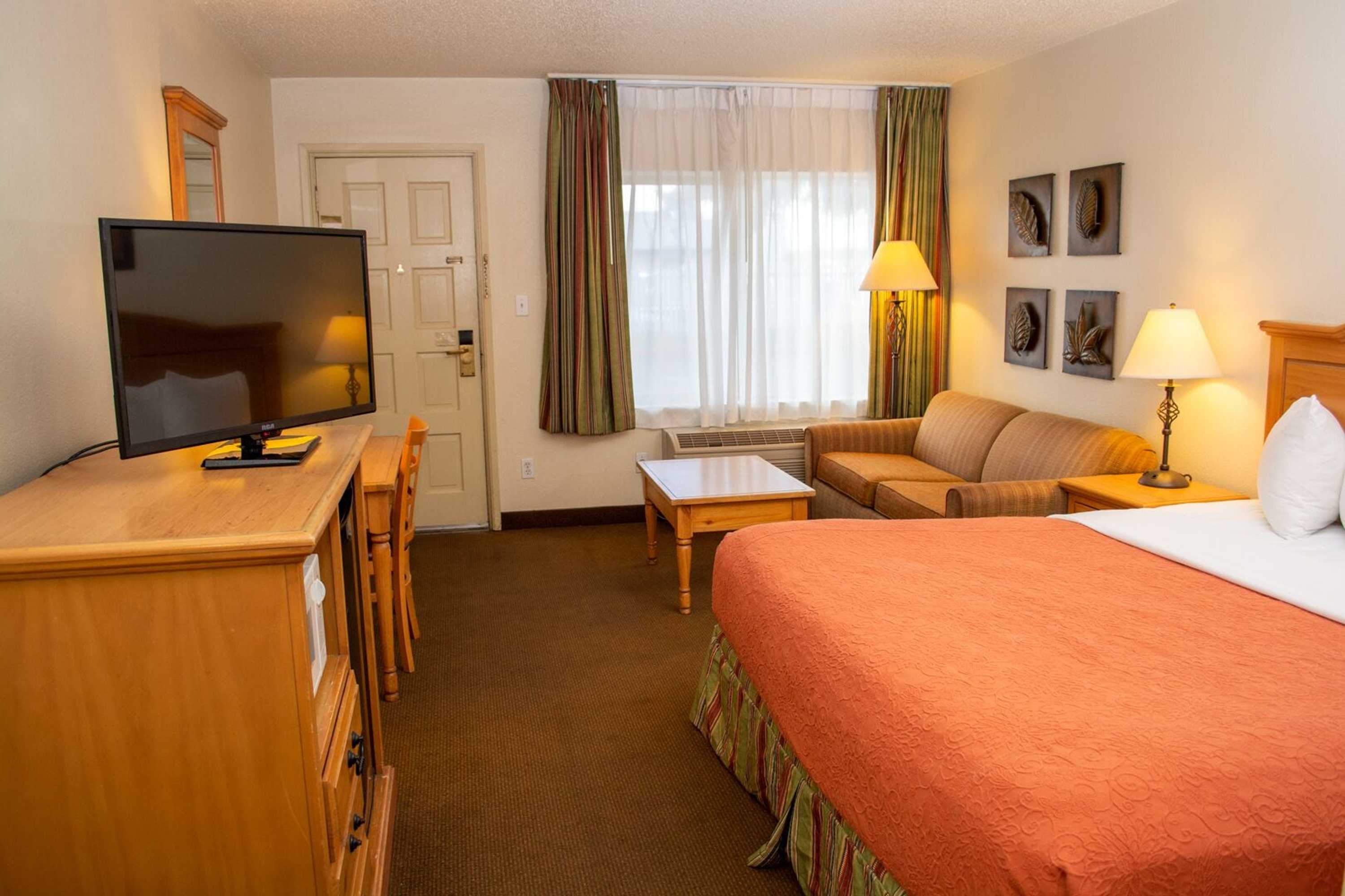 Gift card for Cimarron Inn Klamath Falls Gift card for Cimarron Inn Klamath Falls