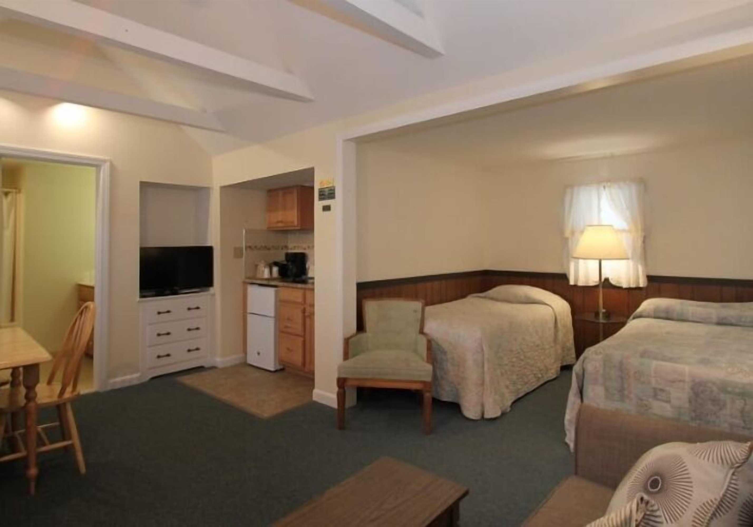 Gift card for Village Green Motel Gift card for Village Green Motel