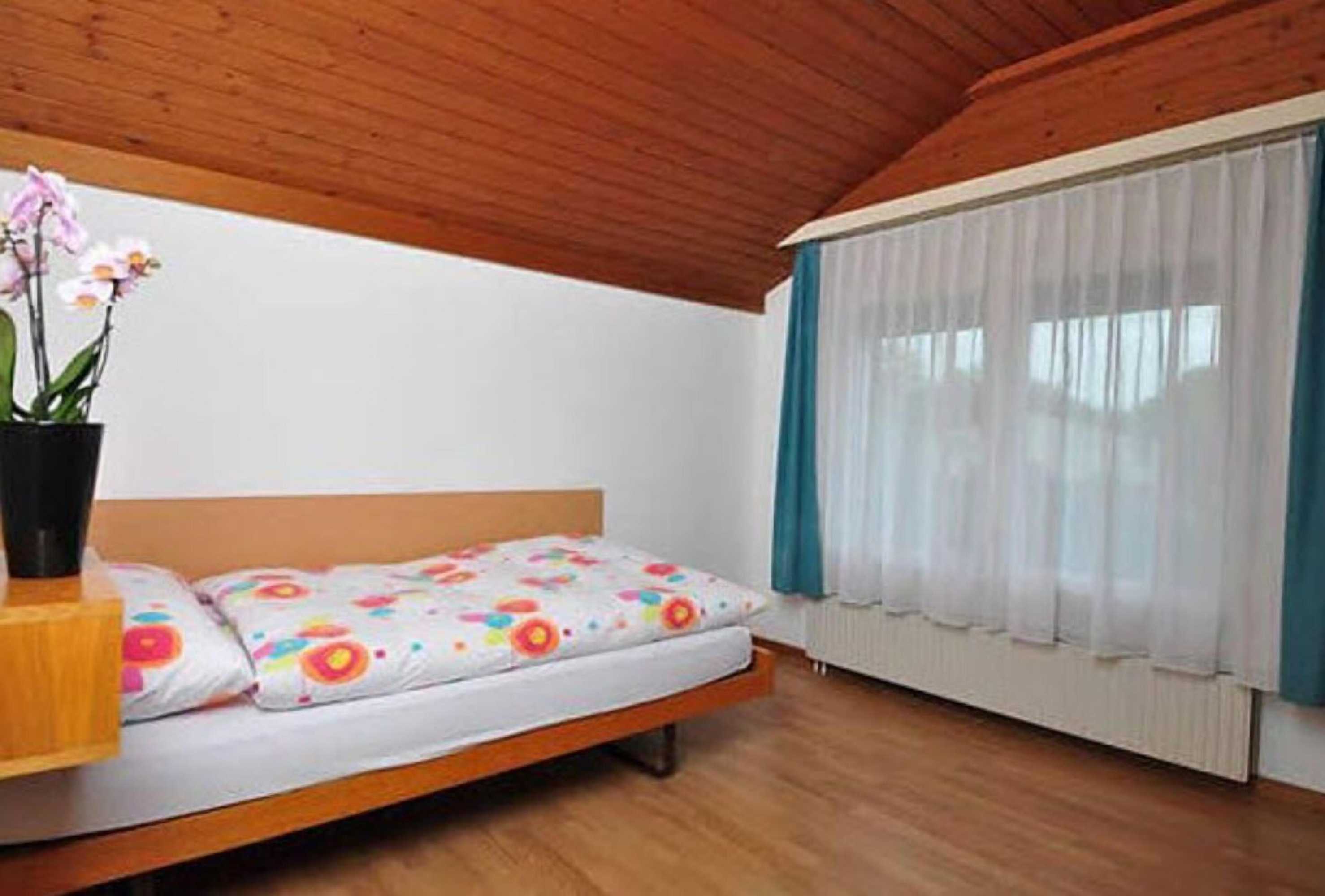 Gift card for Hotel Restaurant Jura