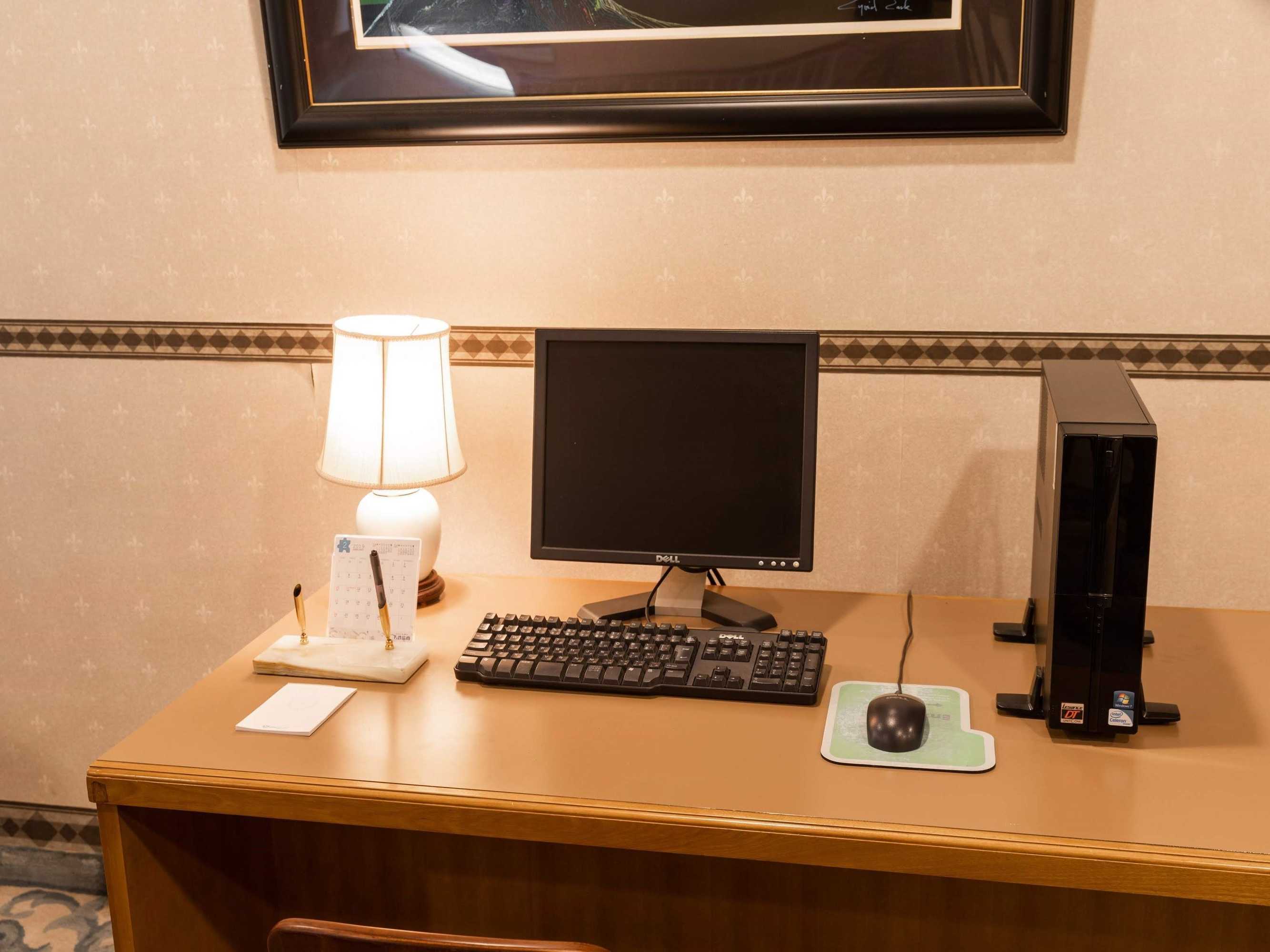 Gift card for Hotel Castle Inn Yokkaichi Gift card for Hotel Castle Inn Yokkaichi
