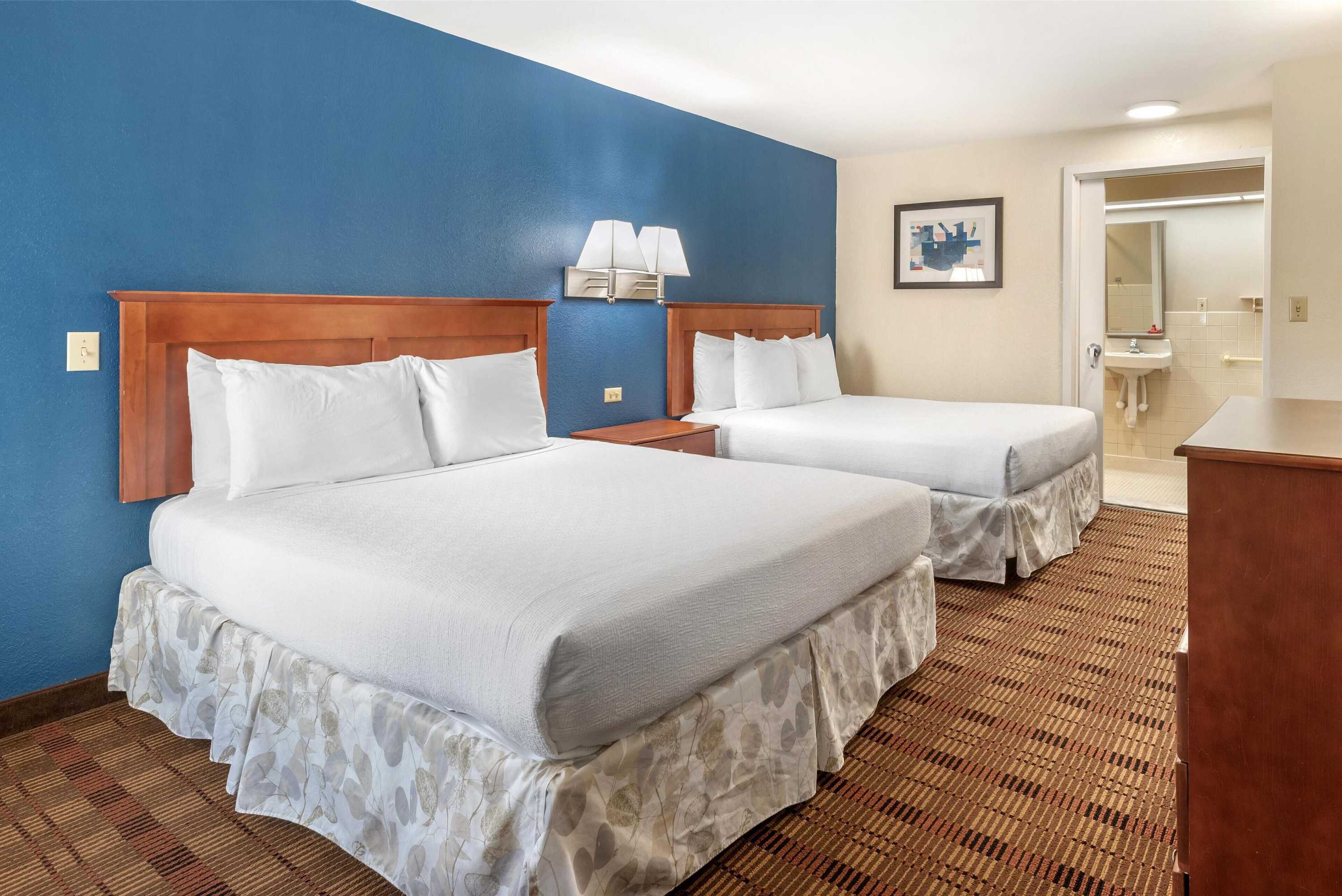 Gift card for Surestay Hotel by Best Western East Brunswick Gift card for Surestay Hotel by Best Western East Brunswick