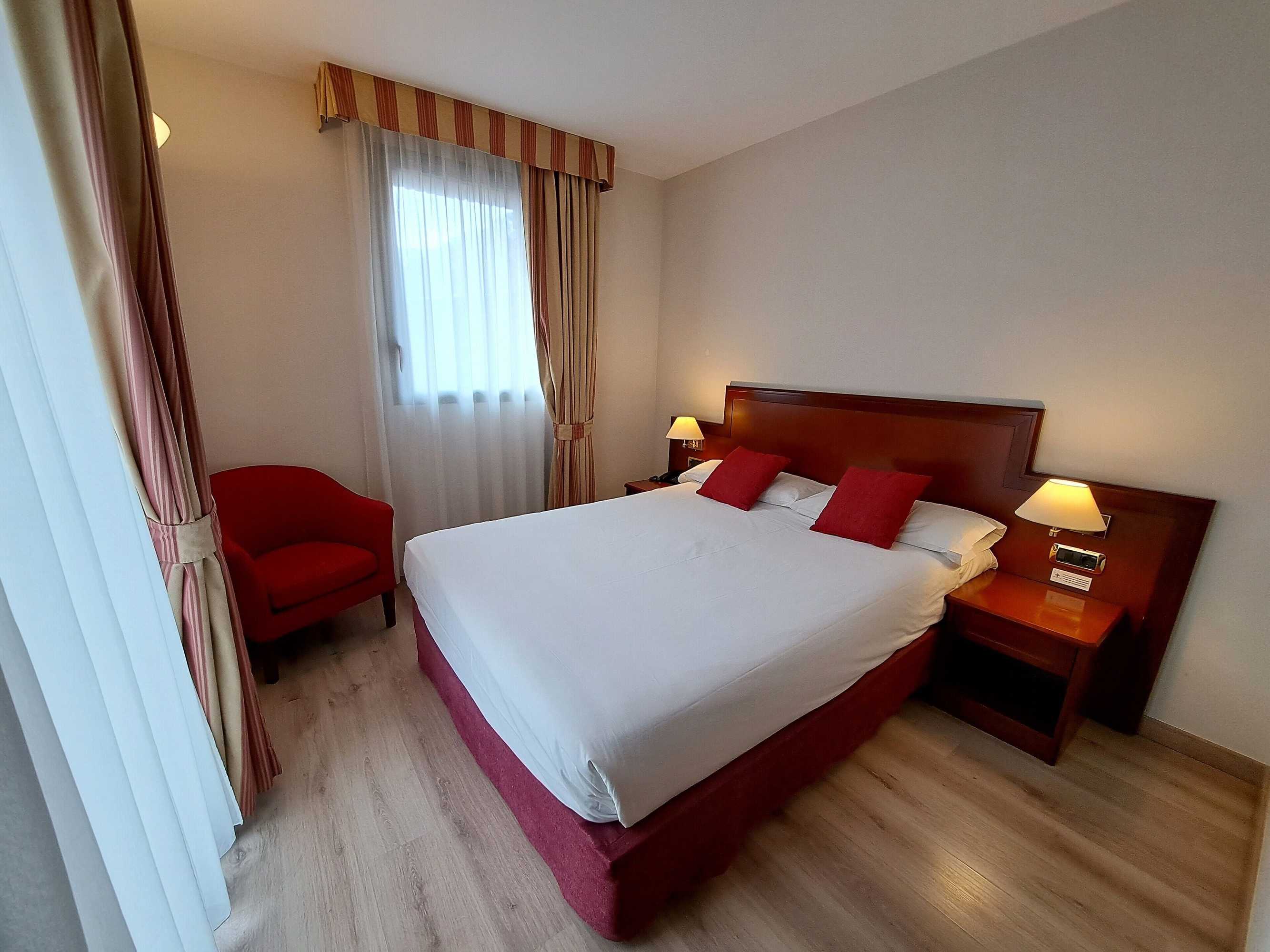 Gift card for Hotel Spa Termes Carlemany Gift card for Hotel Spa Termes Carlemany