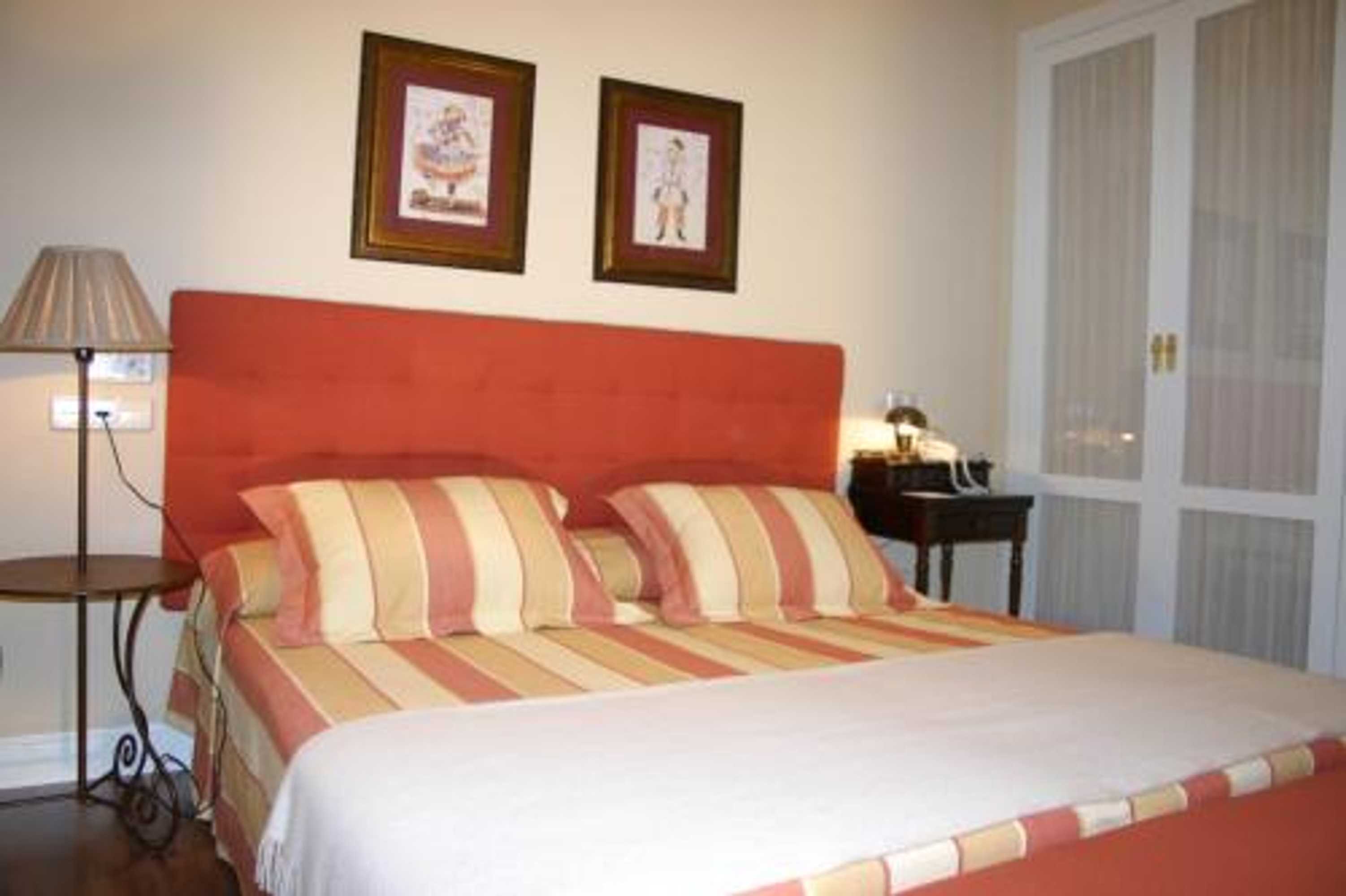 Gift card for Hotel Arcea Palacio de Las Nieves Gift card for Hotel Arcea Palacio de Las Nieves