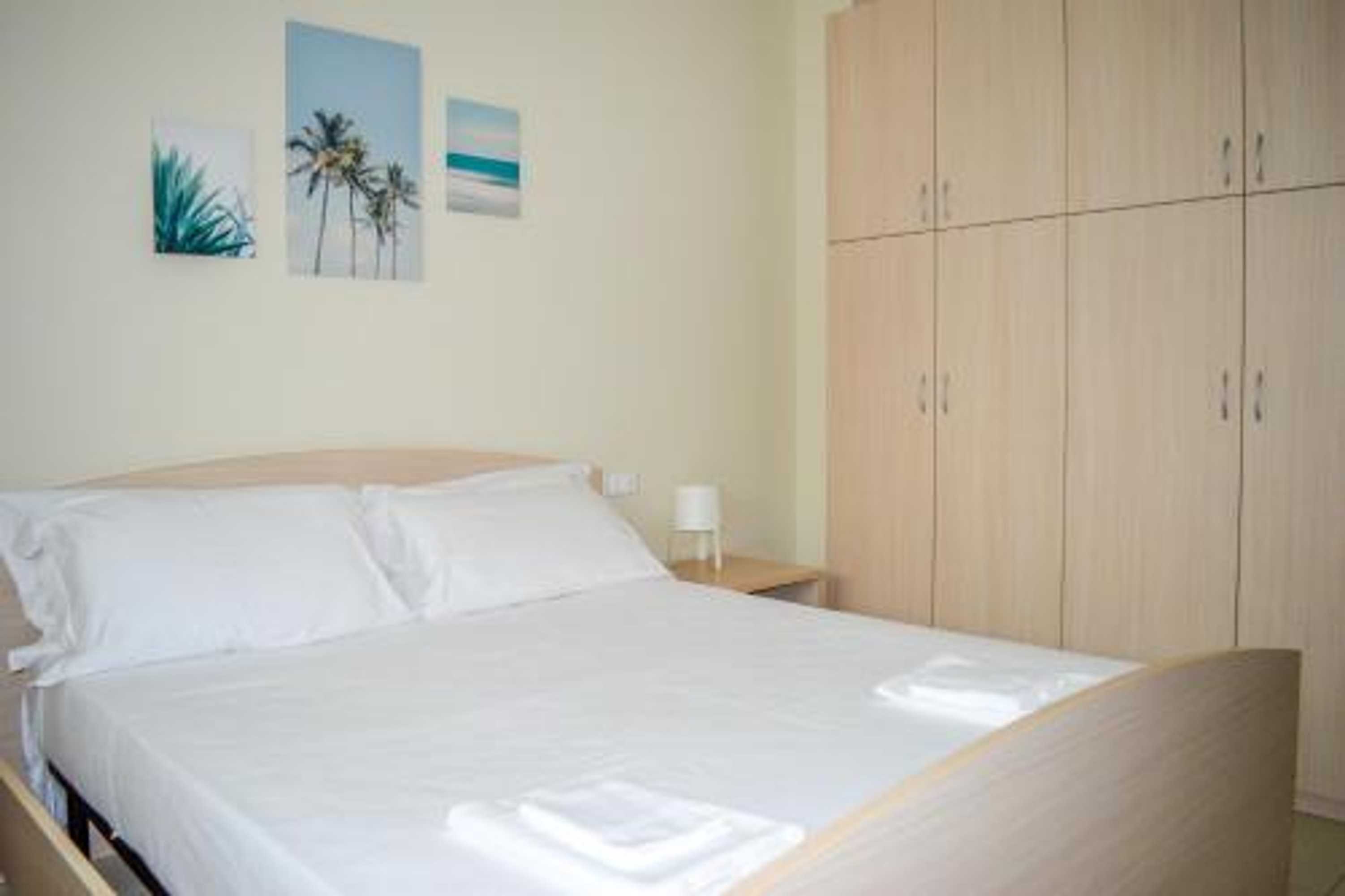 Gift card for Homiday - Cerrano Park Resort Gift card for Homiday - Cerrano Park Resort