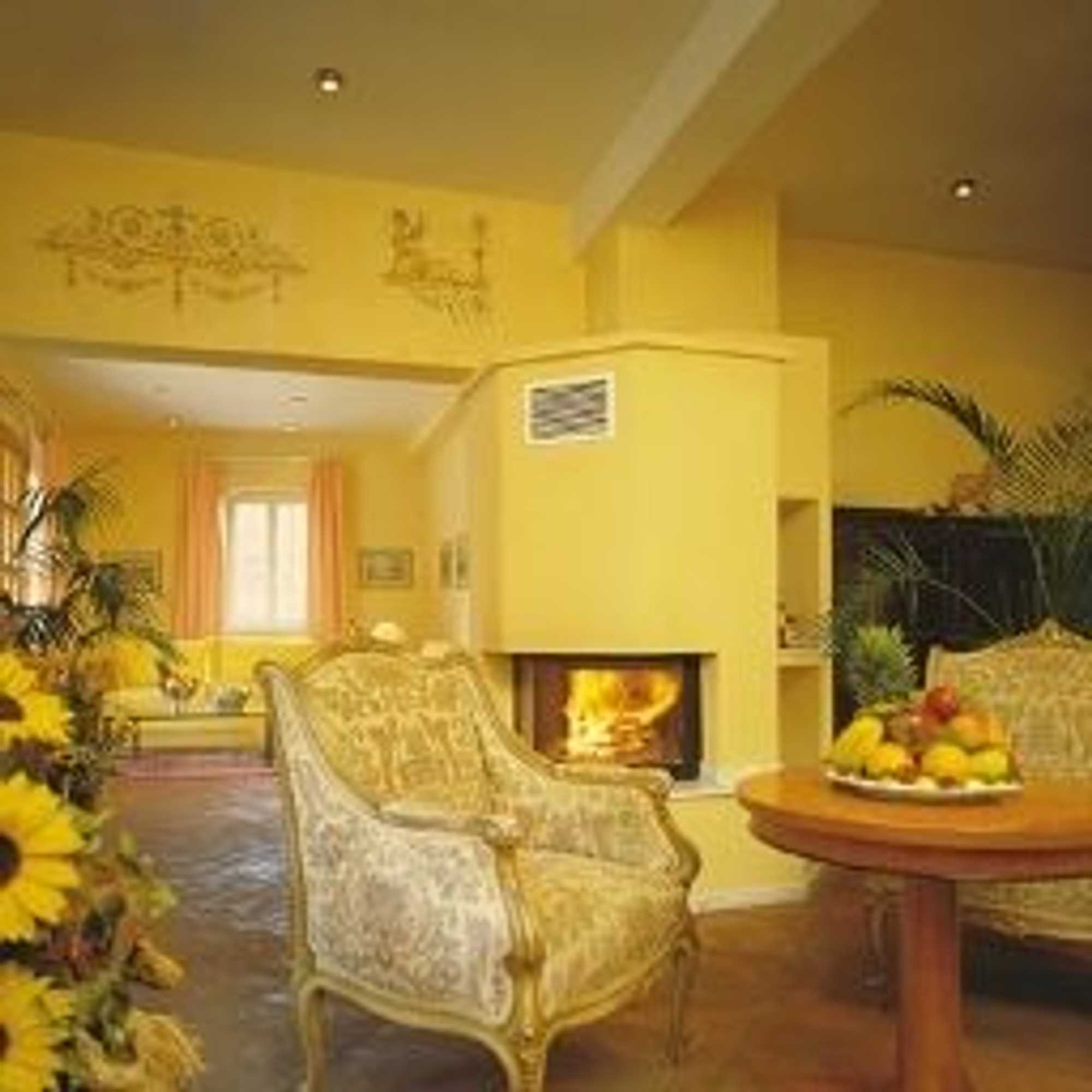 Gift card for Hotel Schloss Edesheim Gift card for Hotel Schloss Edesheim