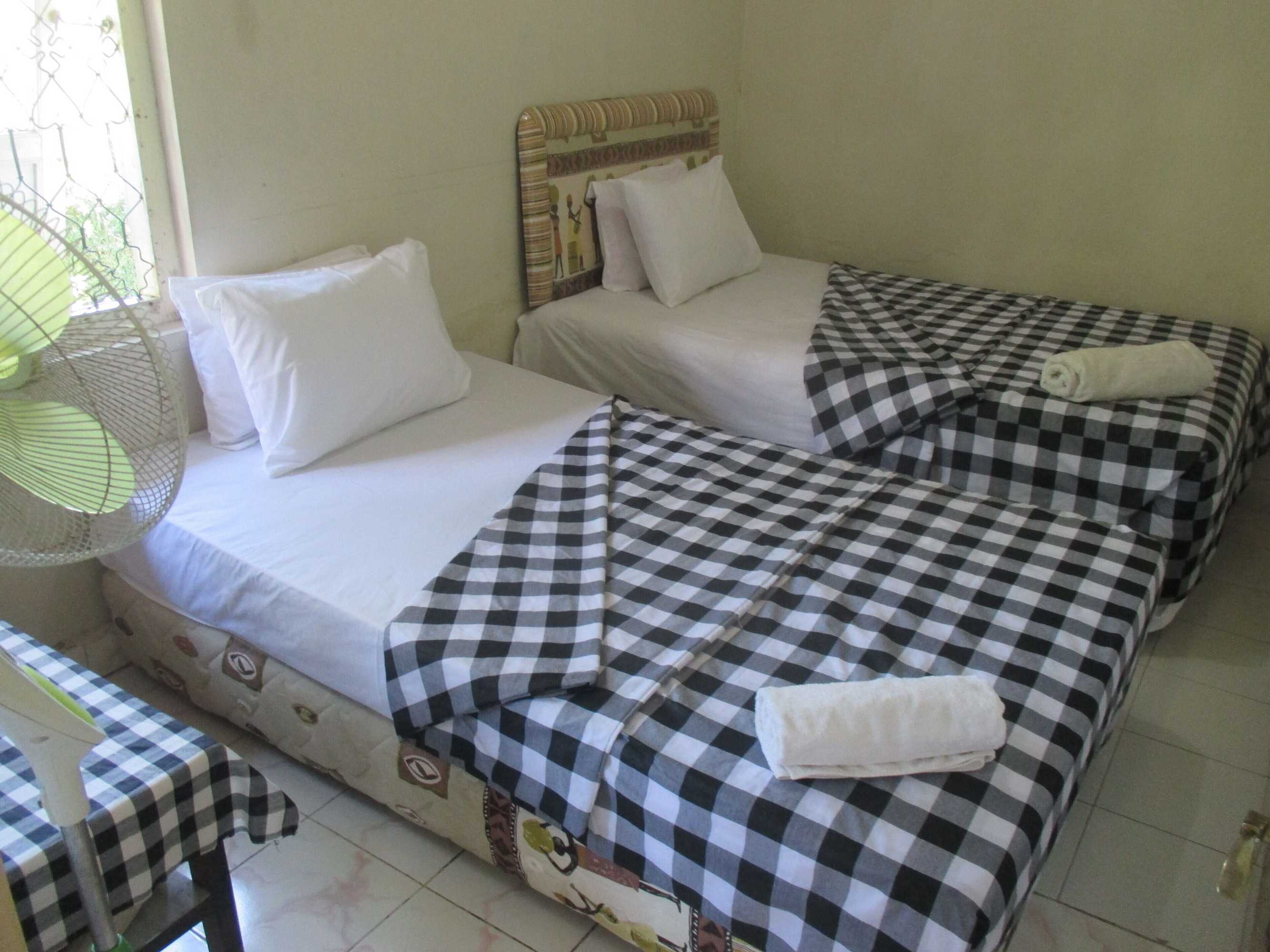 Gift card for Esa di Kubu Homestay Gift card for Esa di Kubu Homestay
