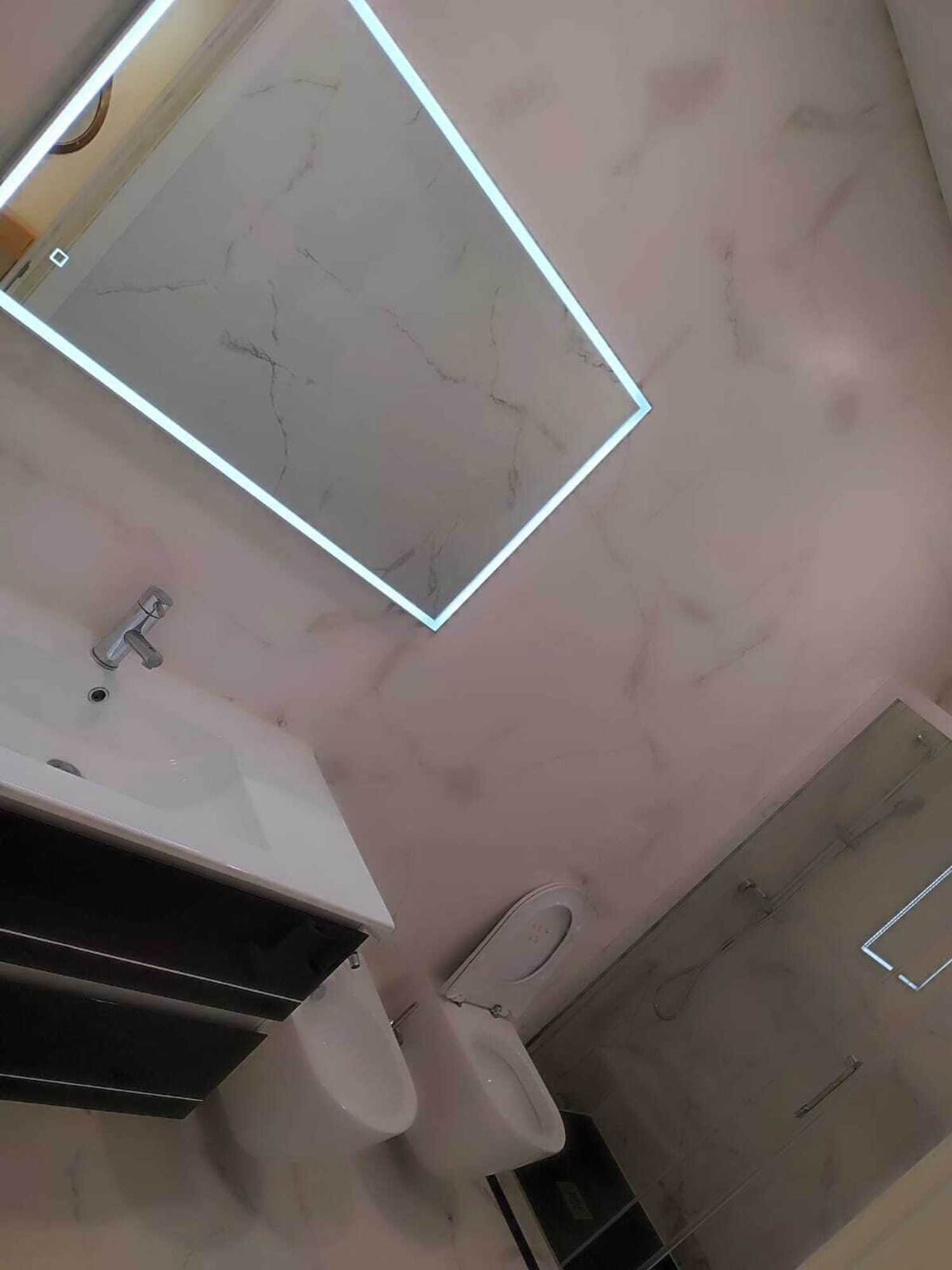 Gift card for Casa Augusta 4