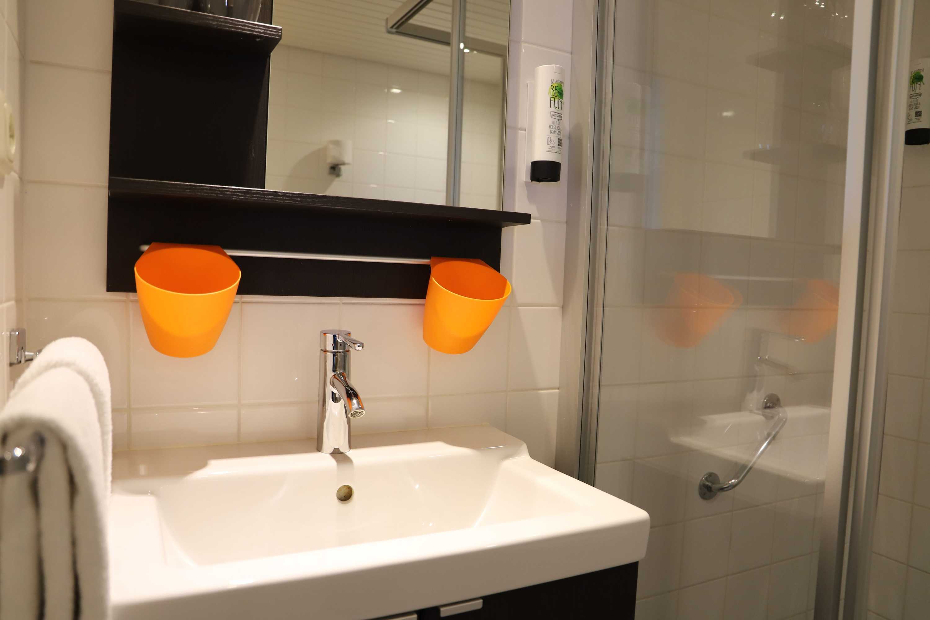 Gift card for Heeren Van Noortwyck