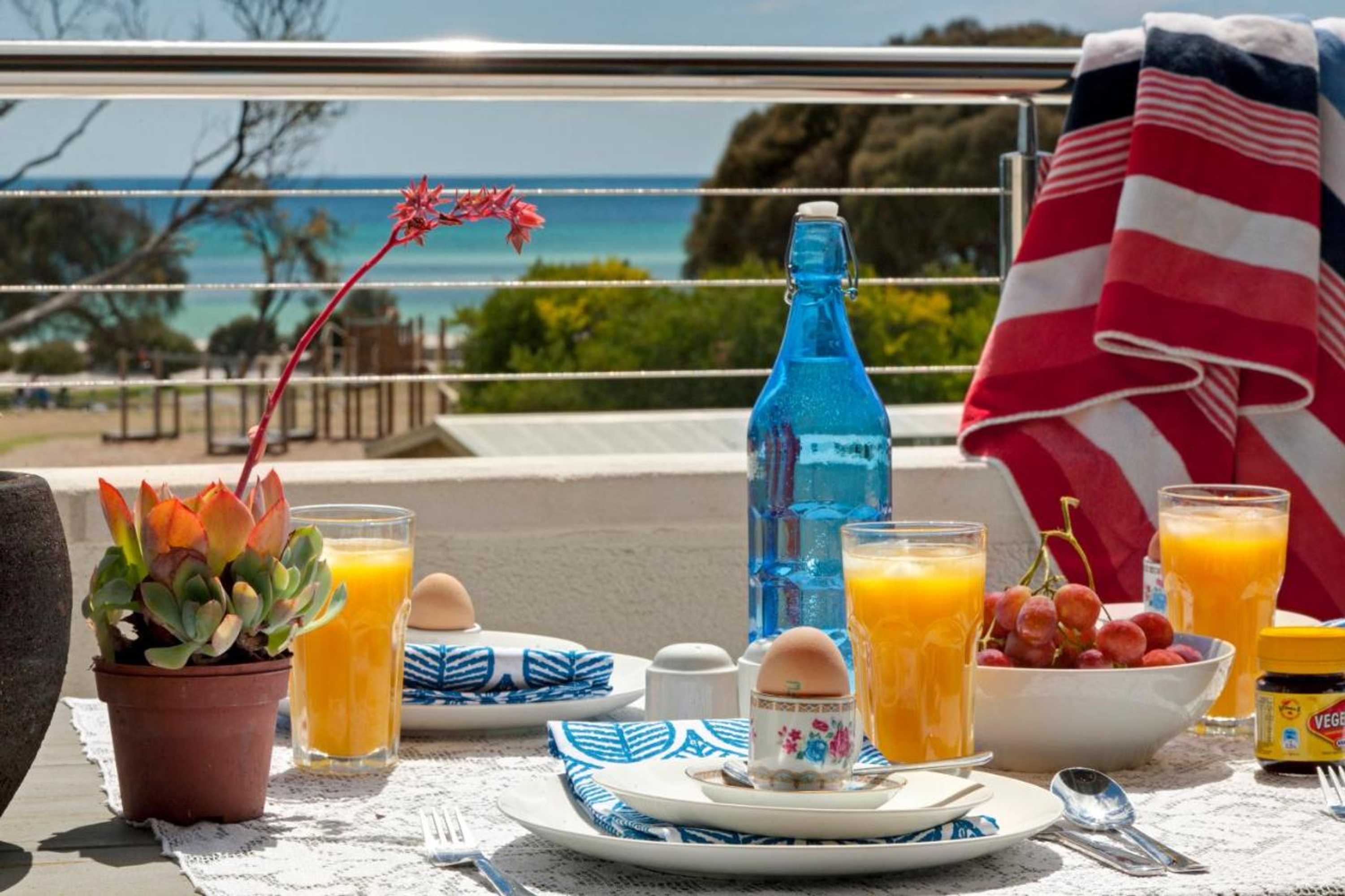 Gift card for Aquabelle Apartments Gift card for Aquabelle Apartments