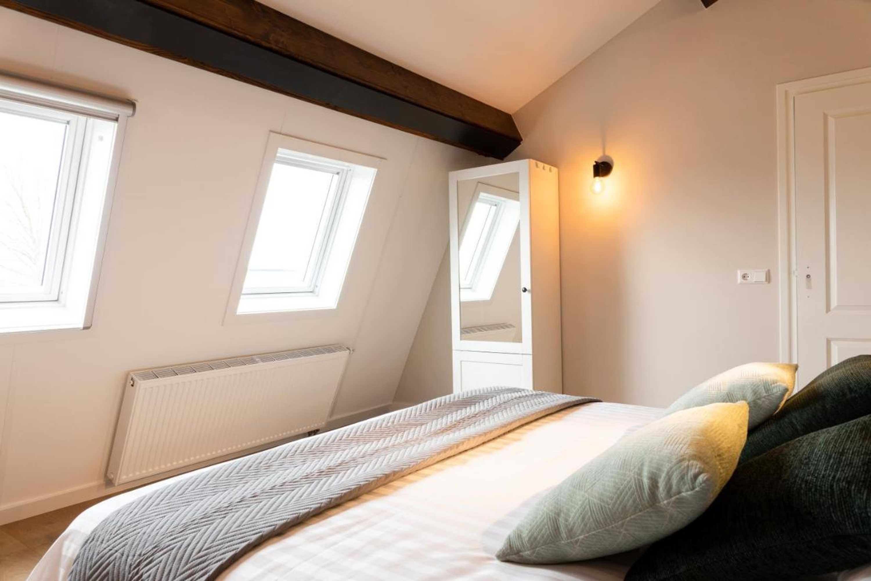 Gift card for Ruyge Weyde Logies -The Farmer's Daughter