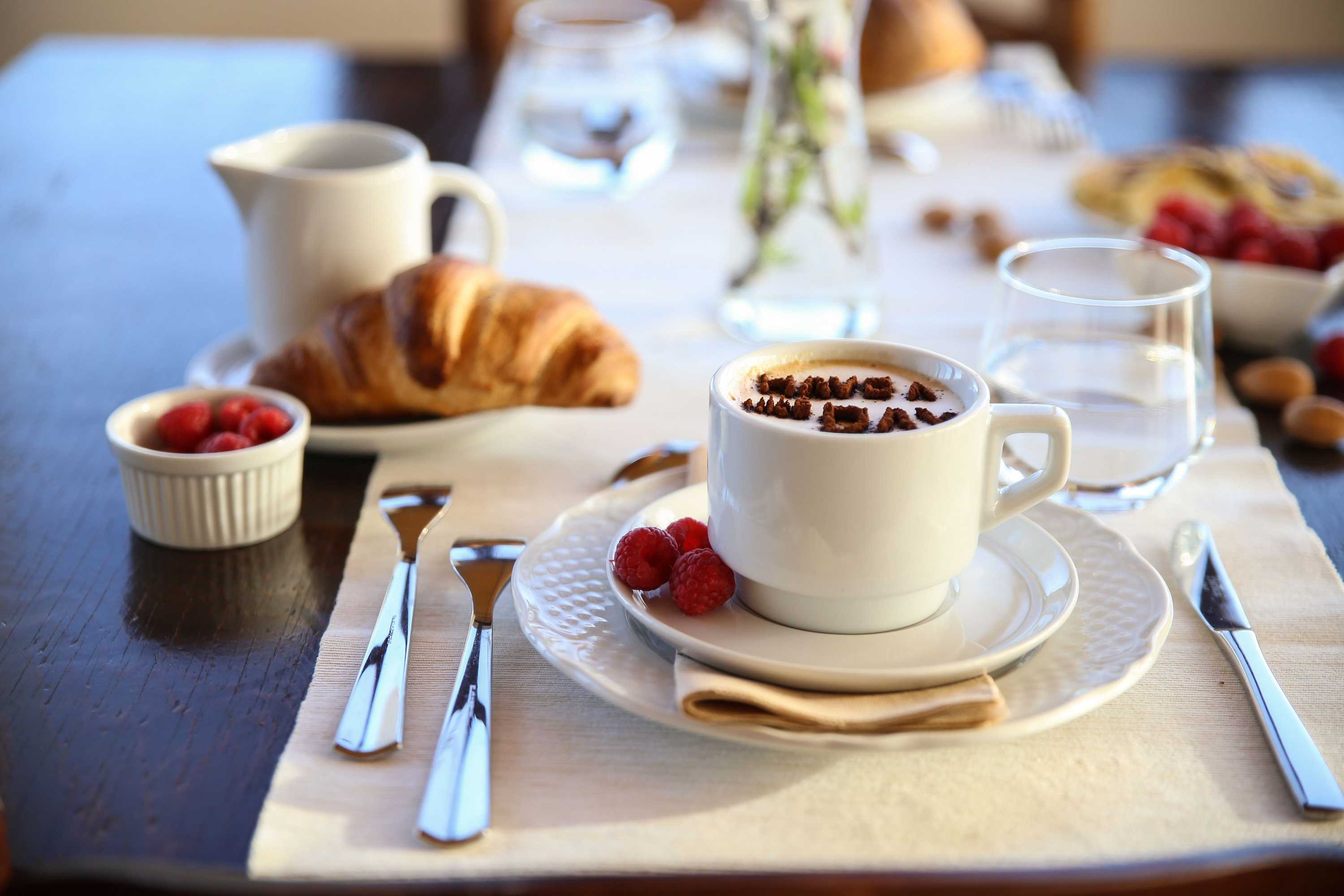 Gift card for B&b Eyexei Domus