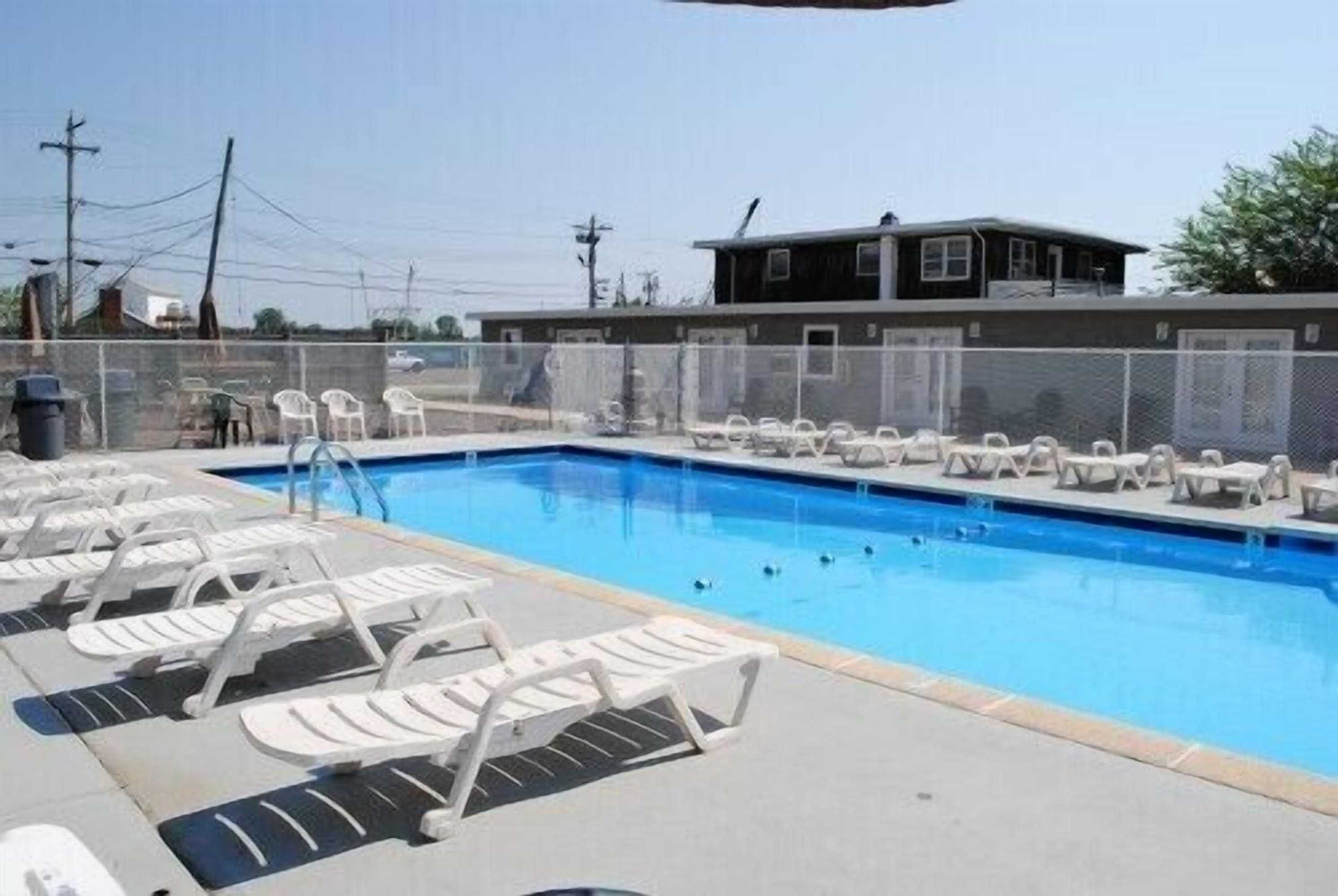 Gift card for Shore Point Motel Gift card for Shore Point Motel