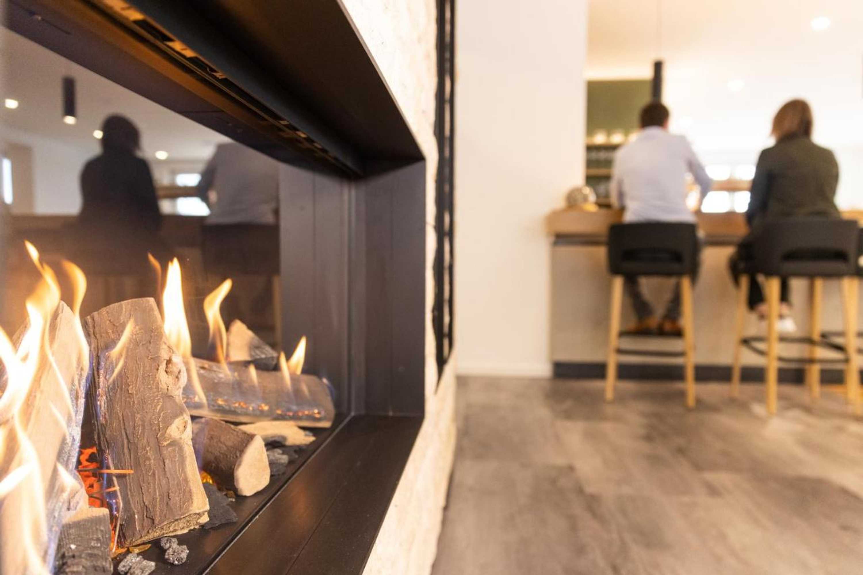 Gift card for Hotel Restaurant Sennerbad Gift card for Hotel Restaurant Sennerbad