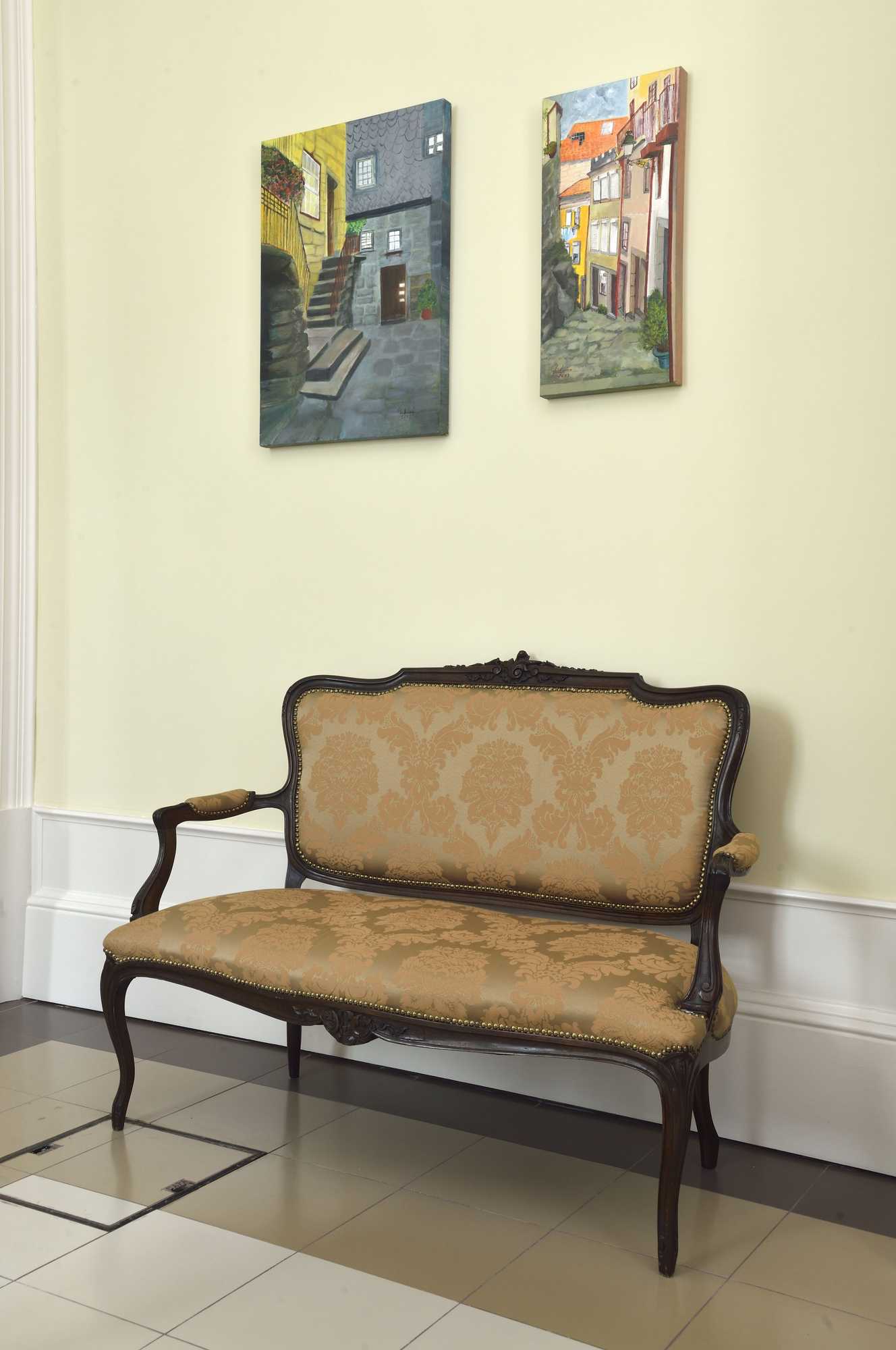 Gift card for Dukes Corner Guest House Gift card for Dukes Corner Guest House