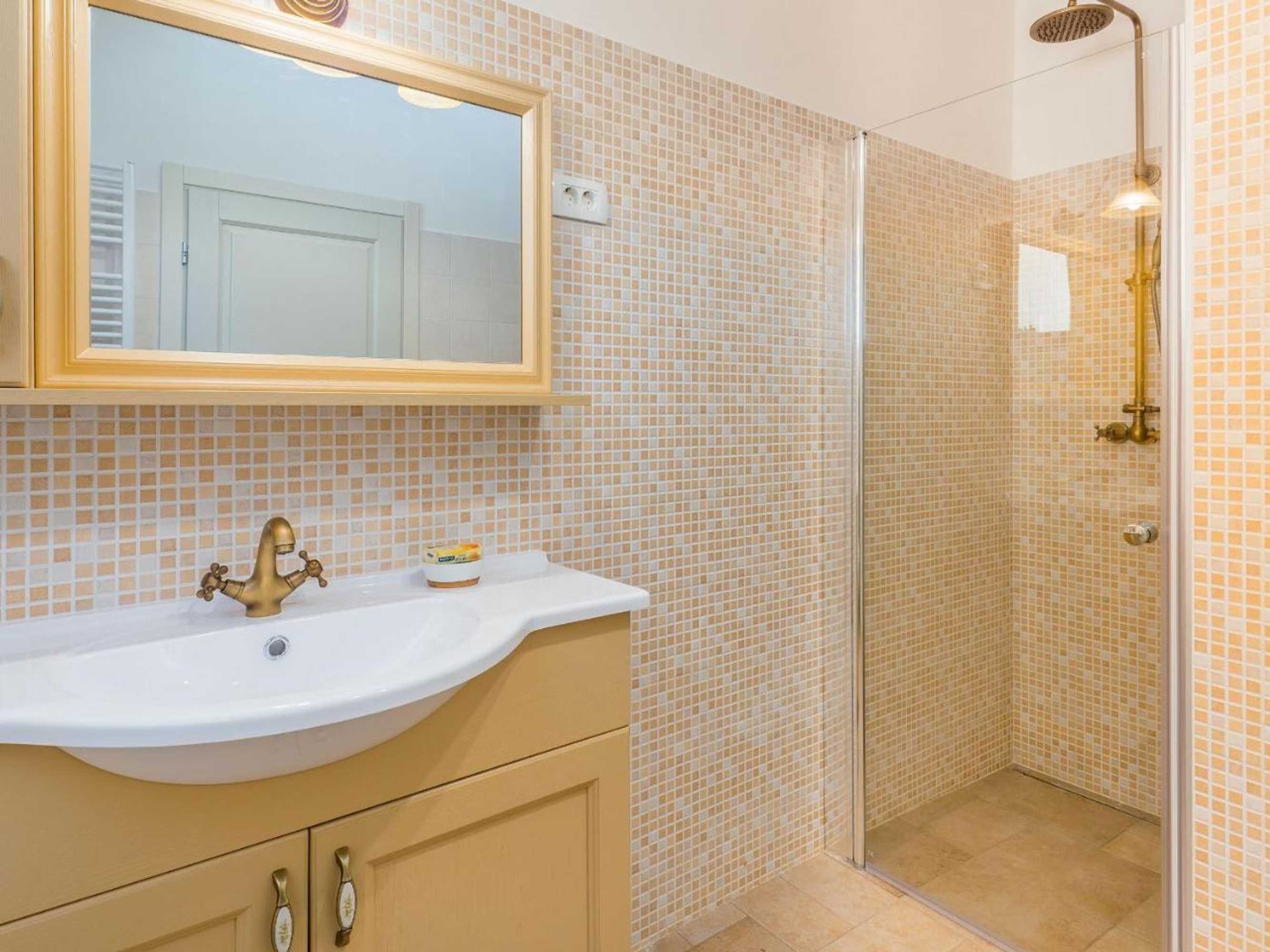 Gift card for Villanuova