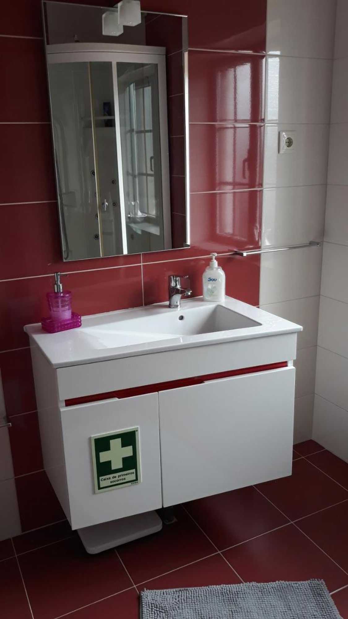 Gift card for Mira Serras