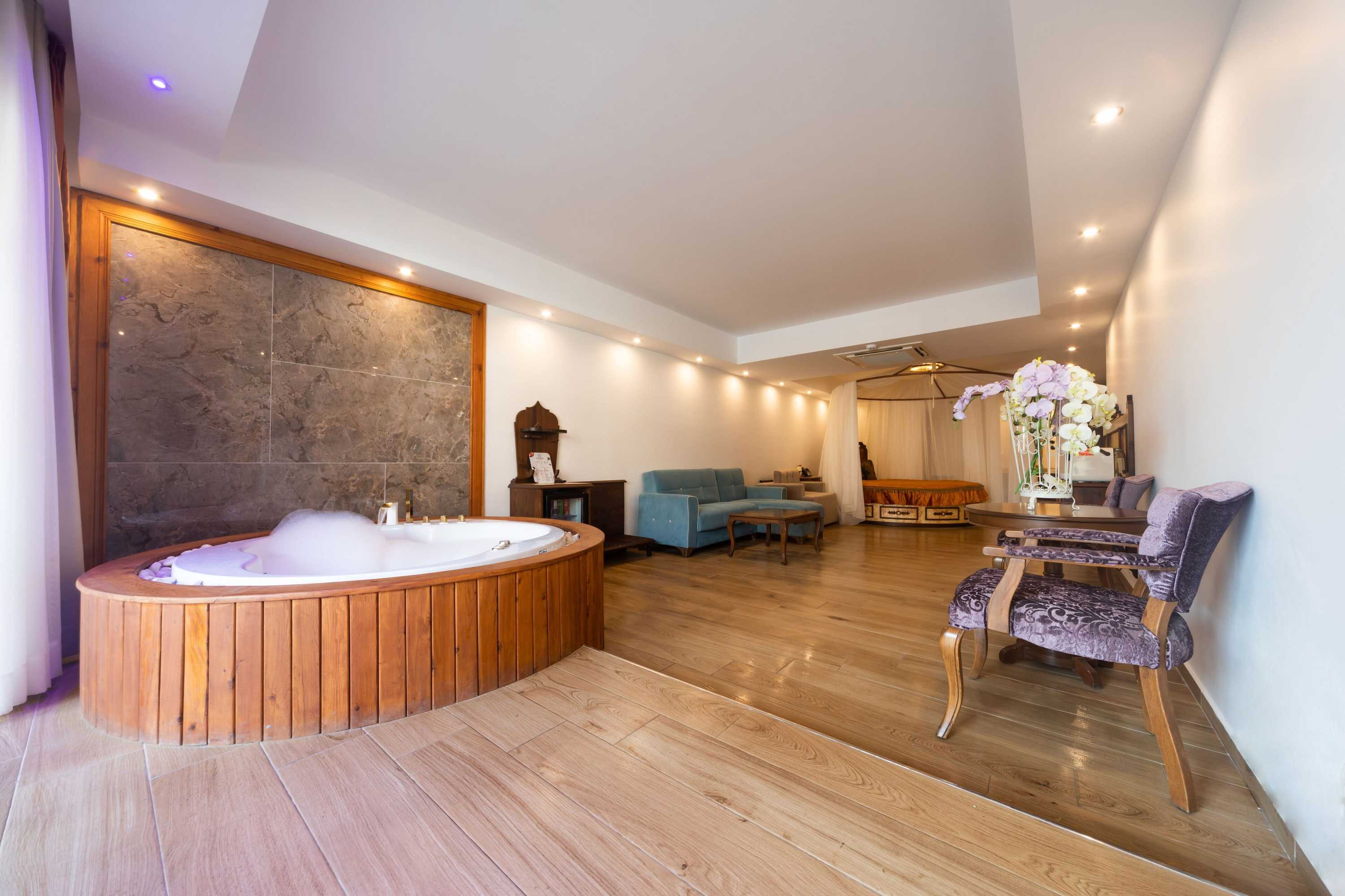 Gift card for Elif Hanim Hotel & Spa Gift card for Elif Hanim Hotel & Spa