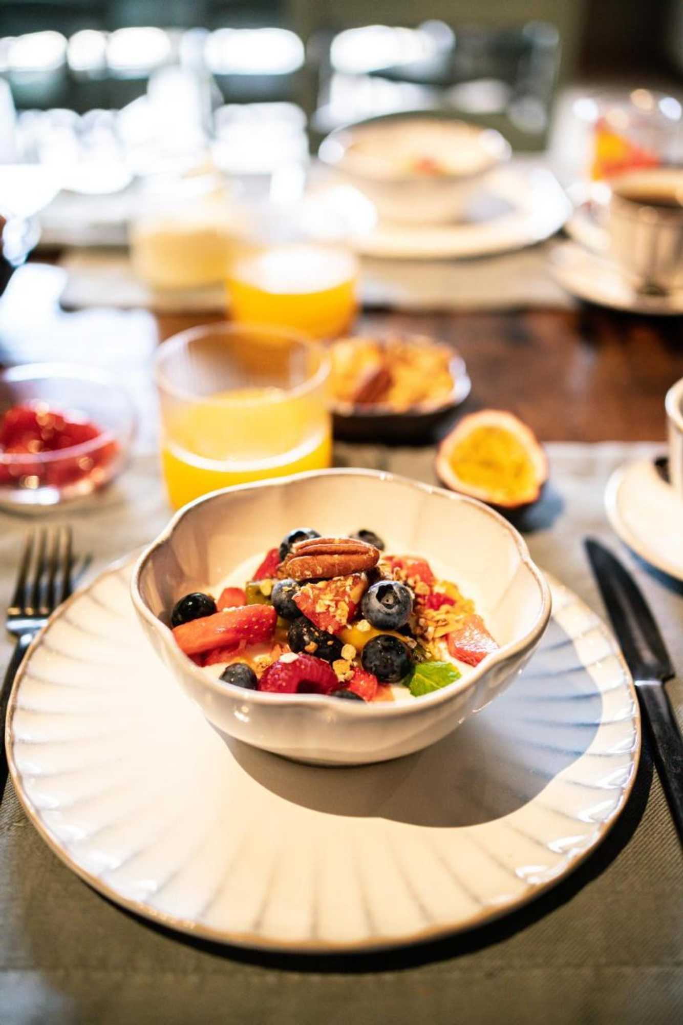 Gift card for 15 Inn