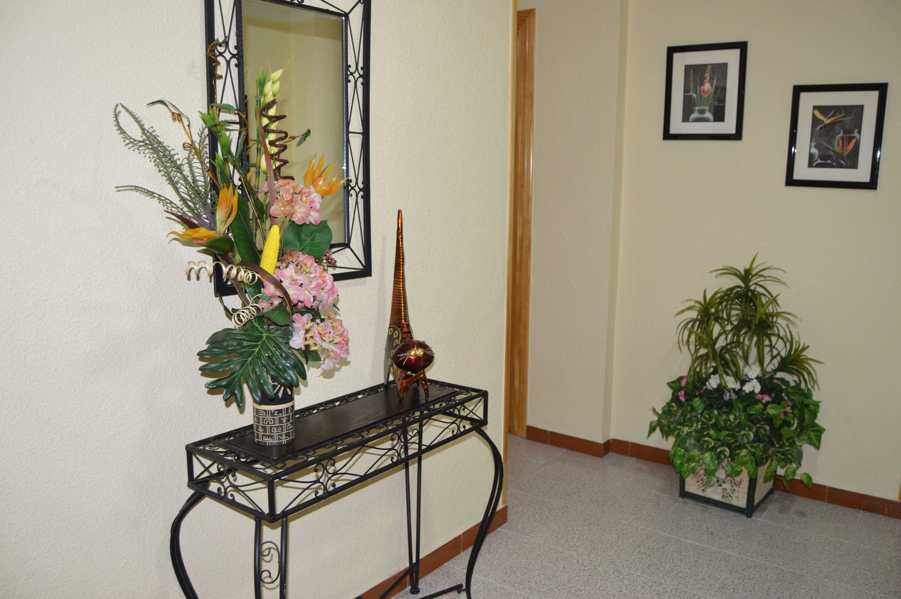 Gift card for Hostal Carrizo