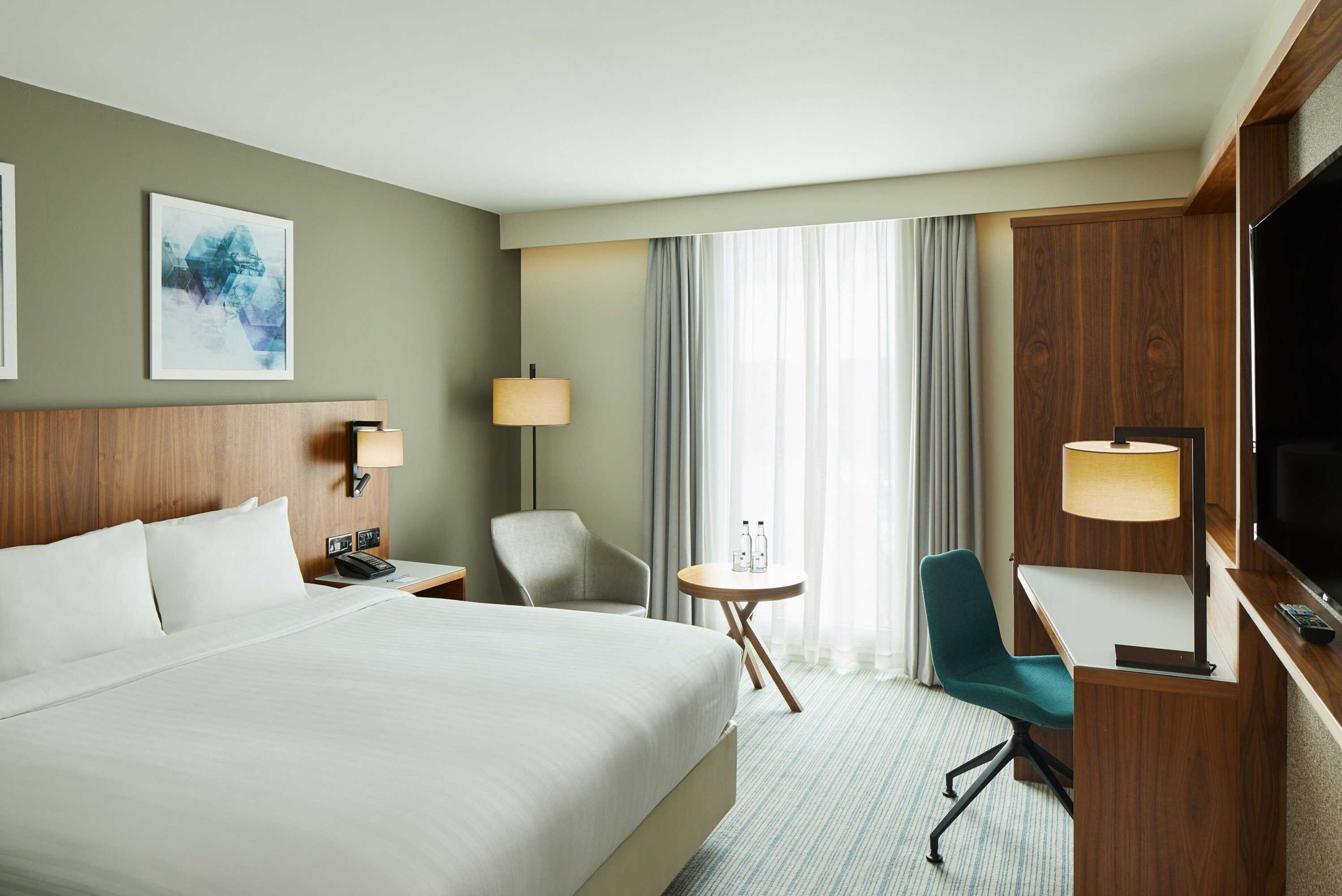 Gift card for Courtyard by Marriott London Gatwick Airport Gift card for Courtyard by Marriott London Gatwick Airport