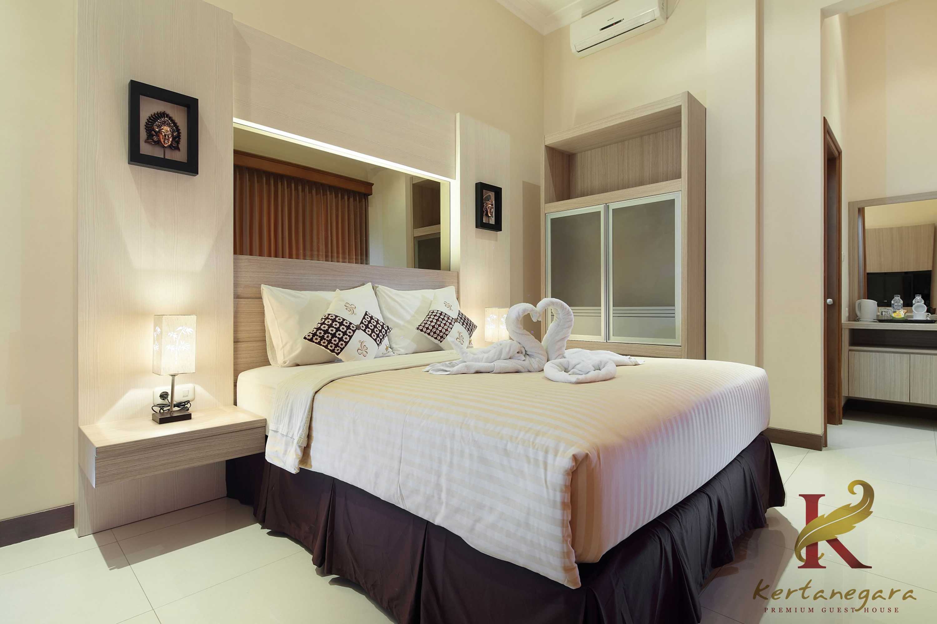 Gift card for Kertanegara Premium Guest House Gift card for Kertanegara Premium Guest House