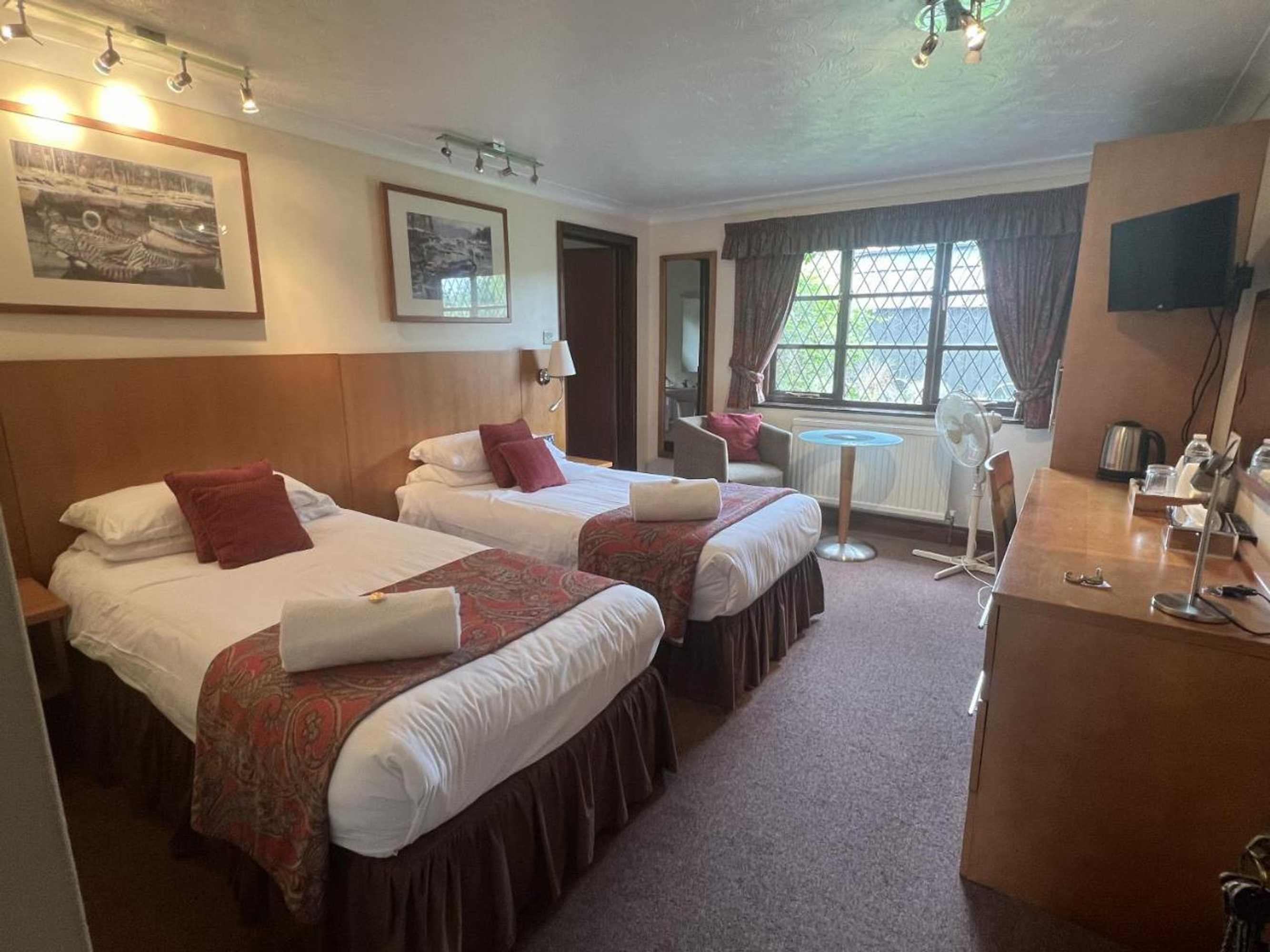 Gift card for Strenneth