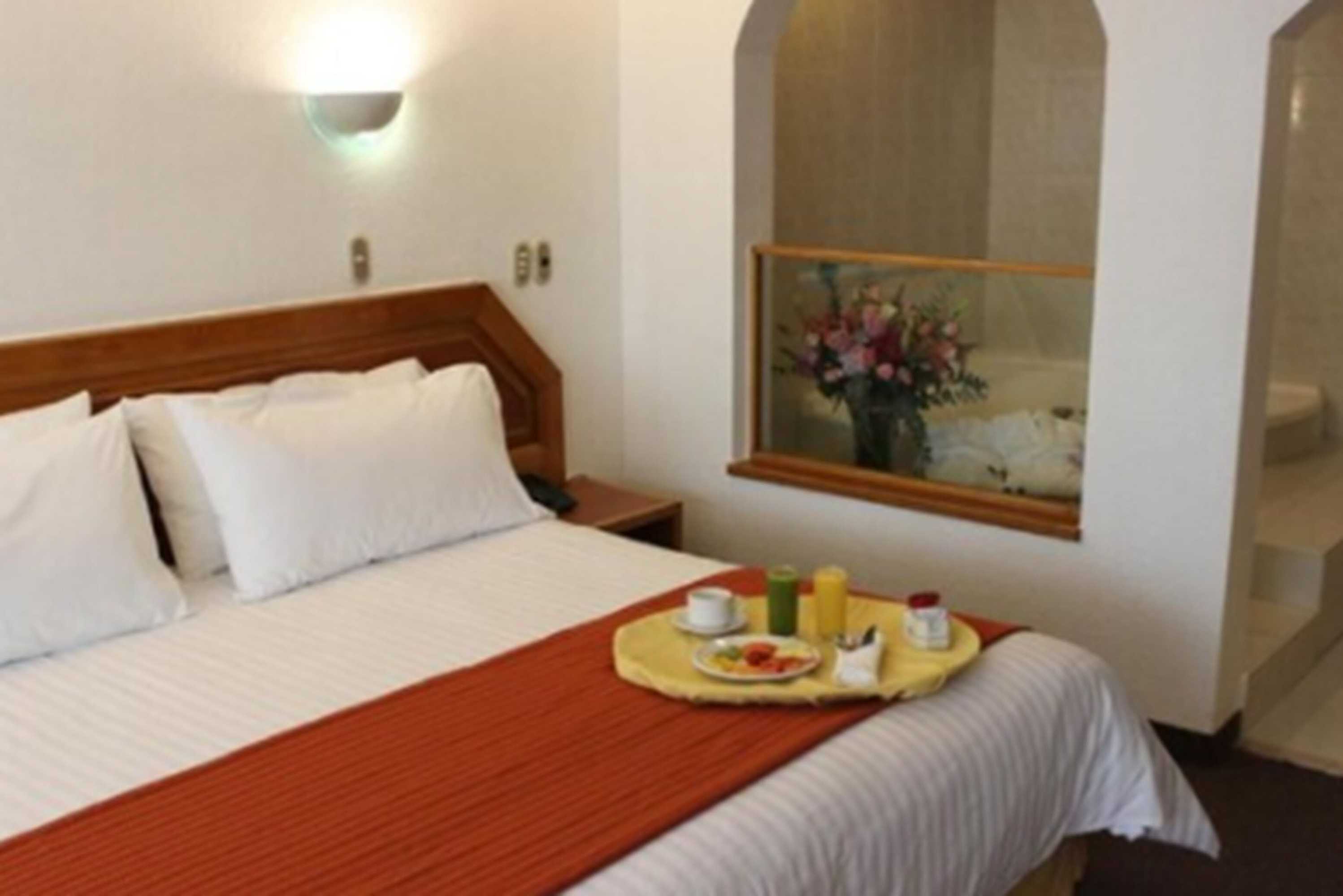 Gift card for Hotel San Juan Park Gift card for Hotel San Juan Park