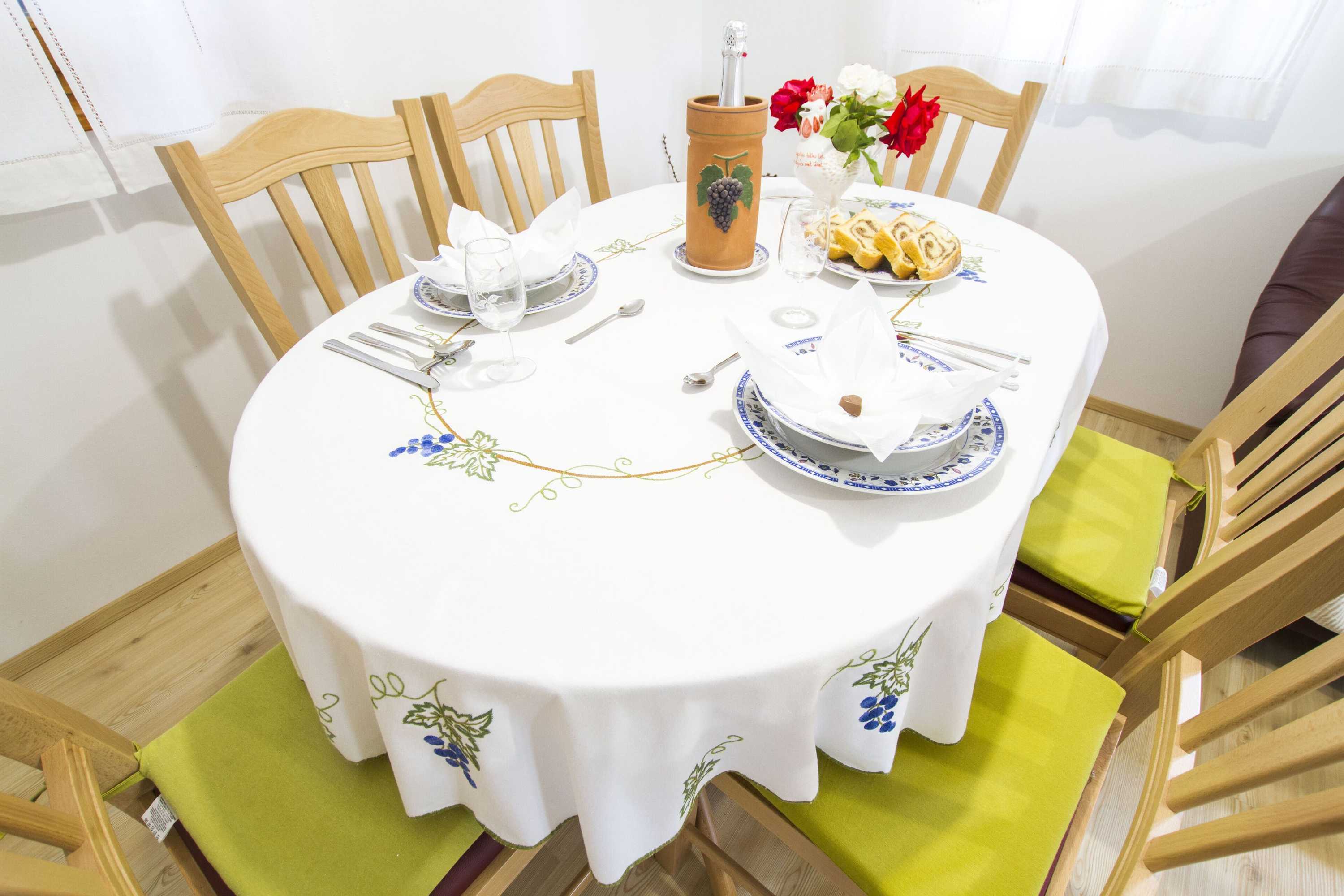 Gift card for Country House Srček With Two Bedrooms And Vineyard View Gift card for Country House Srček With Two Bedrooms And Vineyard View