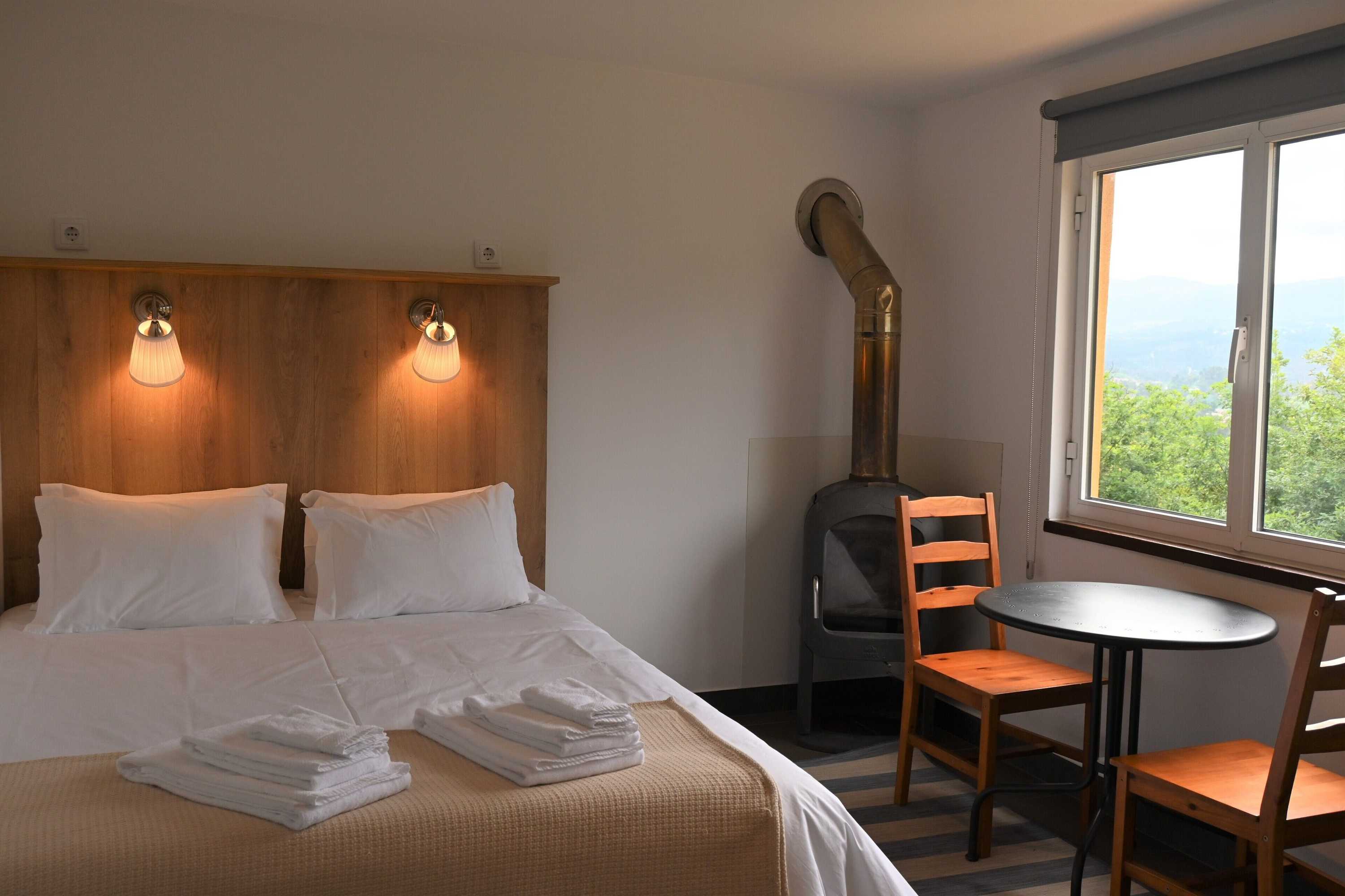 Gift card for Peneda Ecofarm