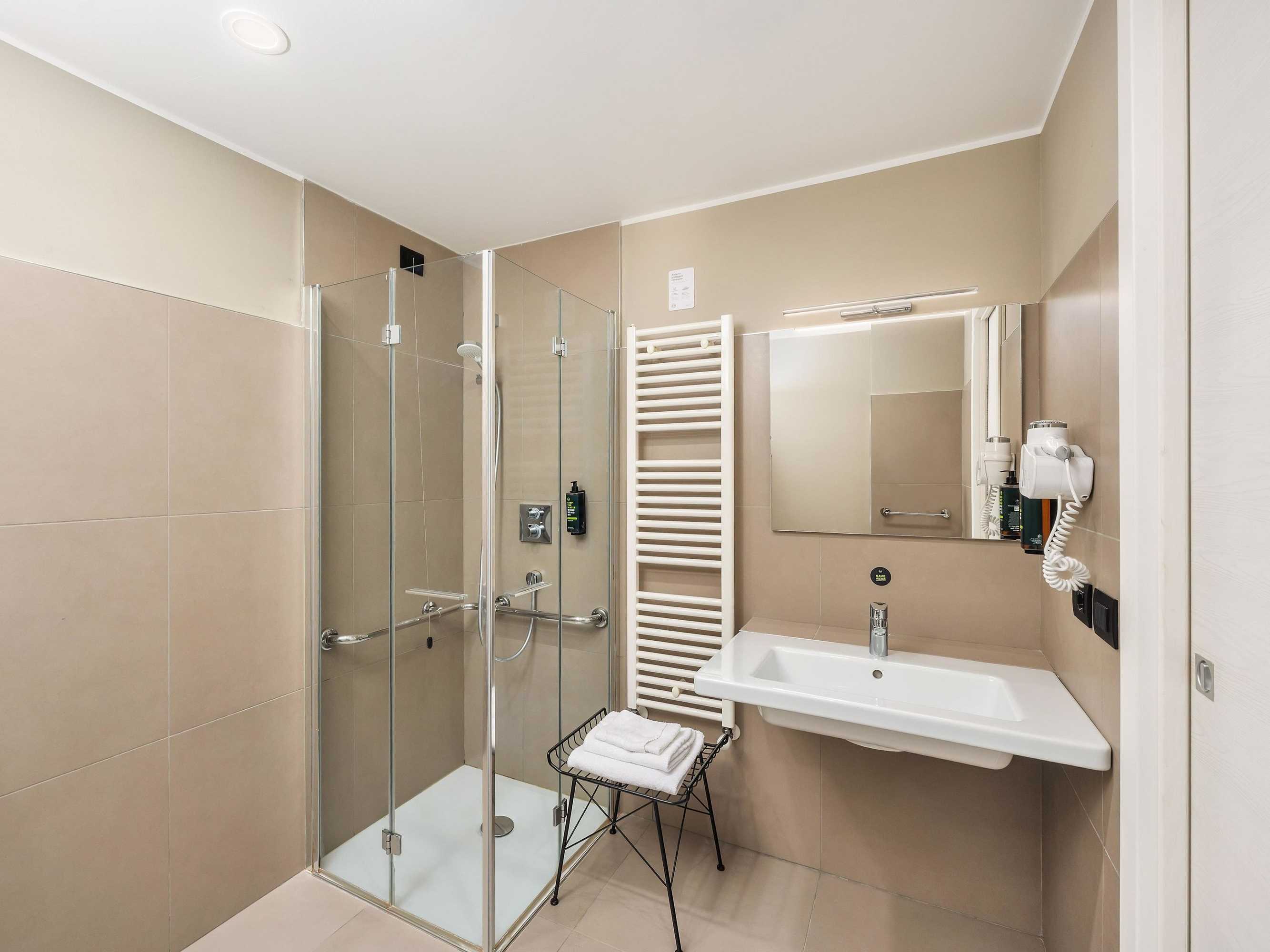 Gift card for B&b Hotel Eurorest Conegliano Gift card for B&b Hotel Eurorest Conegliano