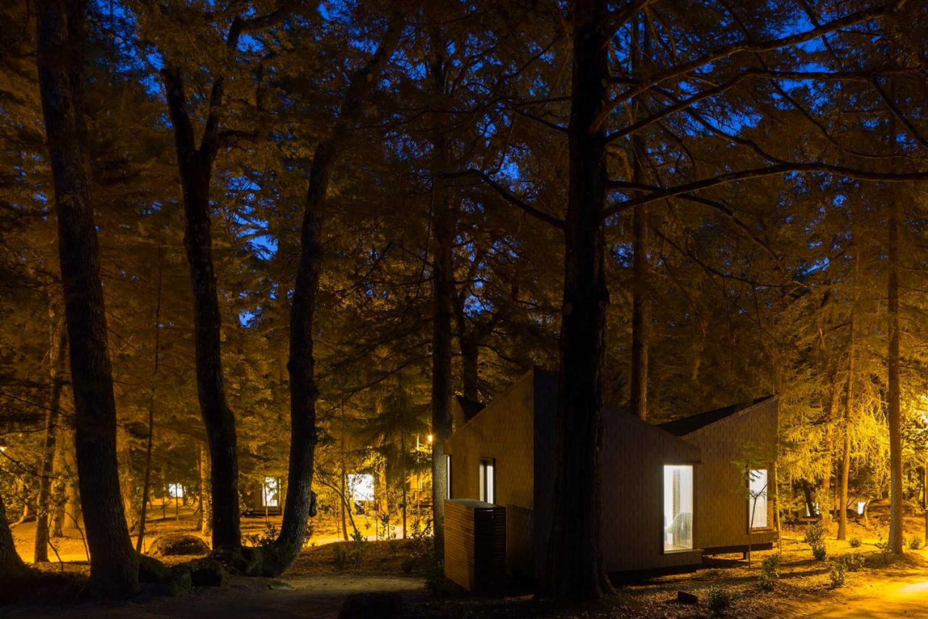 Gift card for Pedras Salgadas Spa & Nature Park Gift card for Pedras Salgadas Spa & Nature Park