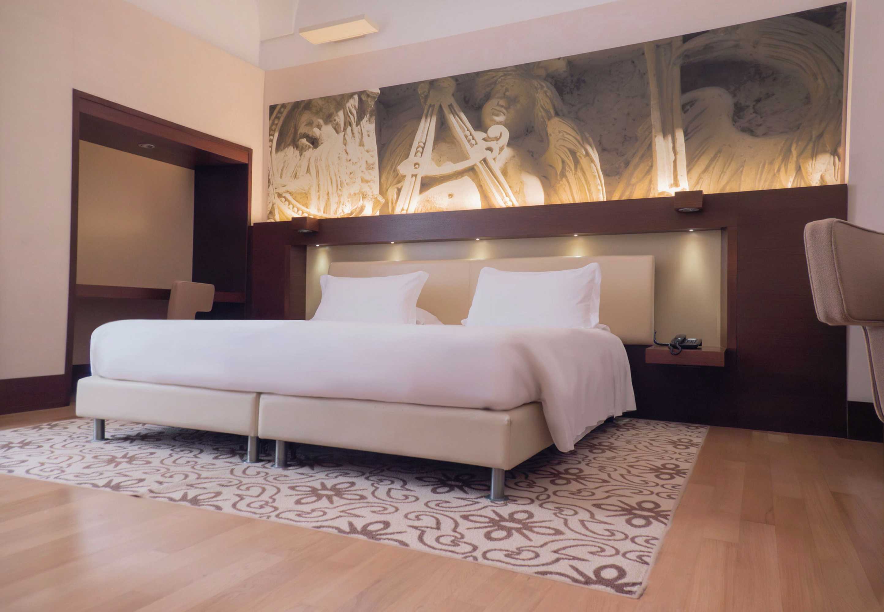 Gift card for Risorgimento Resort Gift card for Risorgimento Resort