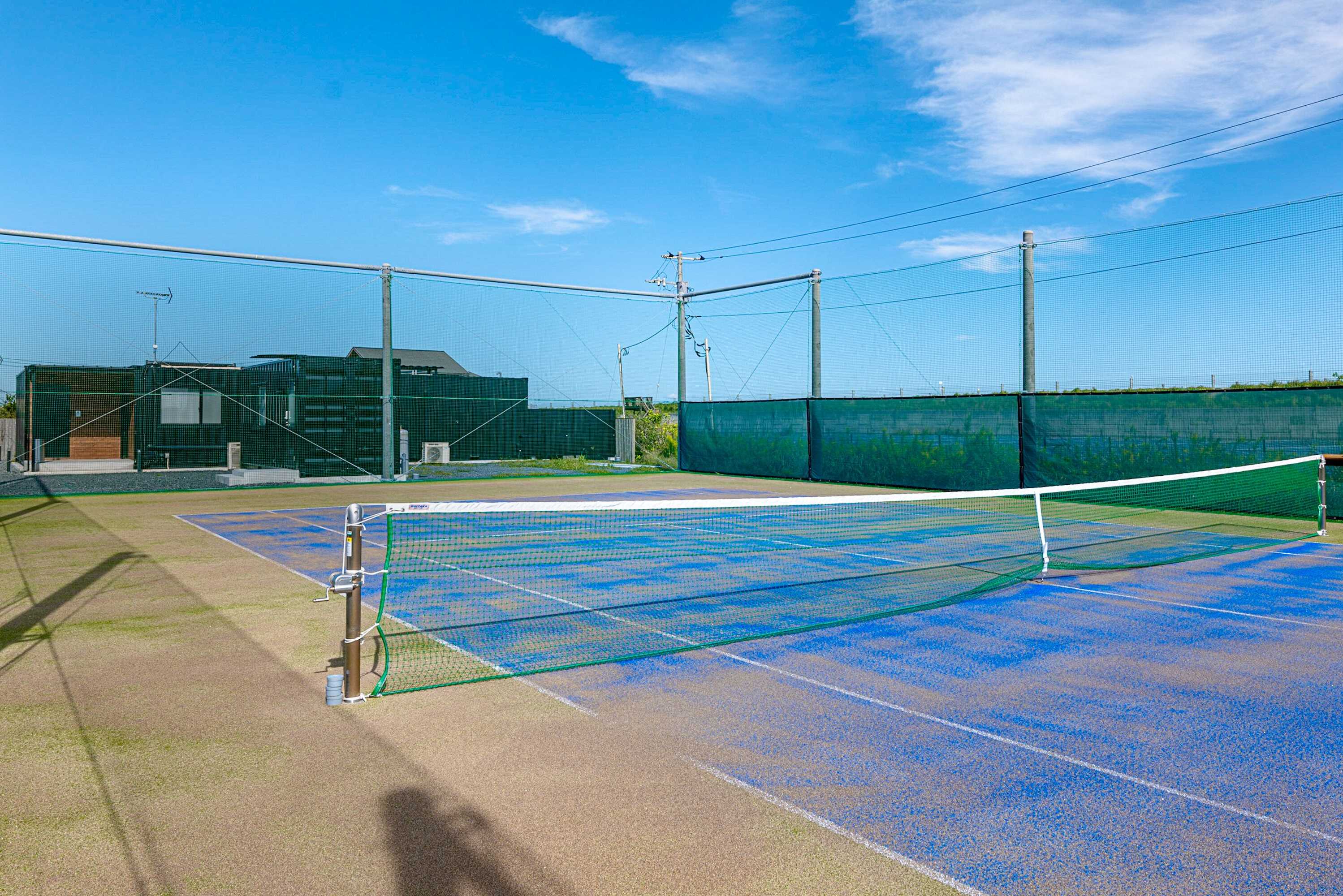 Gift card for Riviera Kujukuri Gift card for Riviera Kujukuri