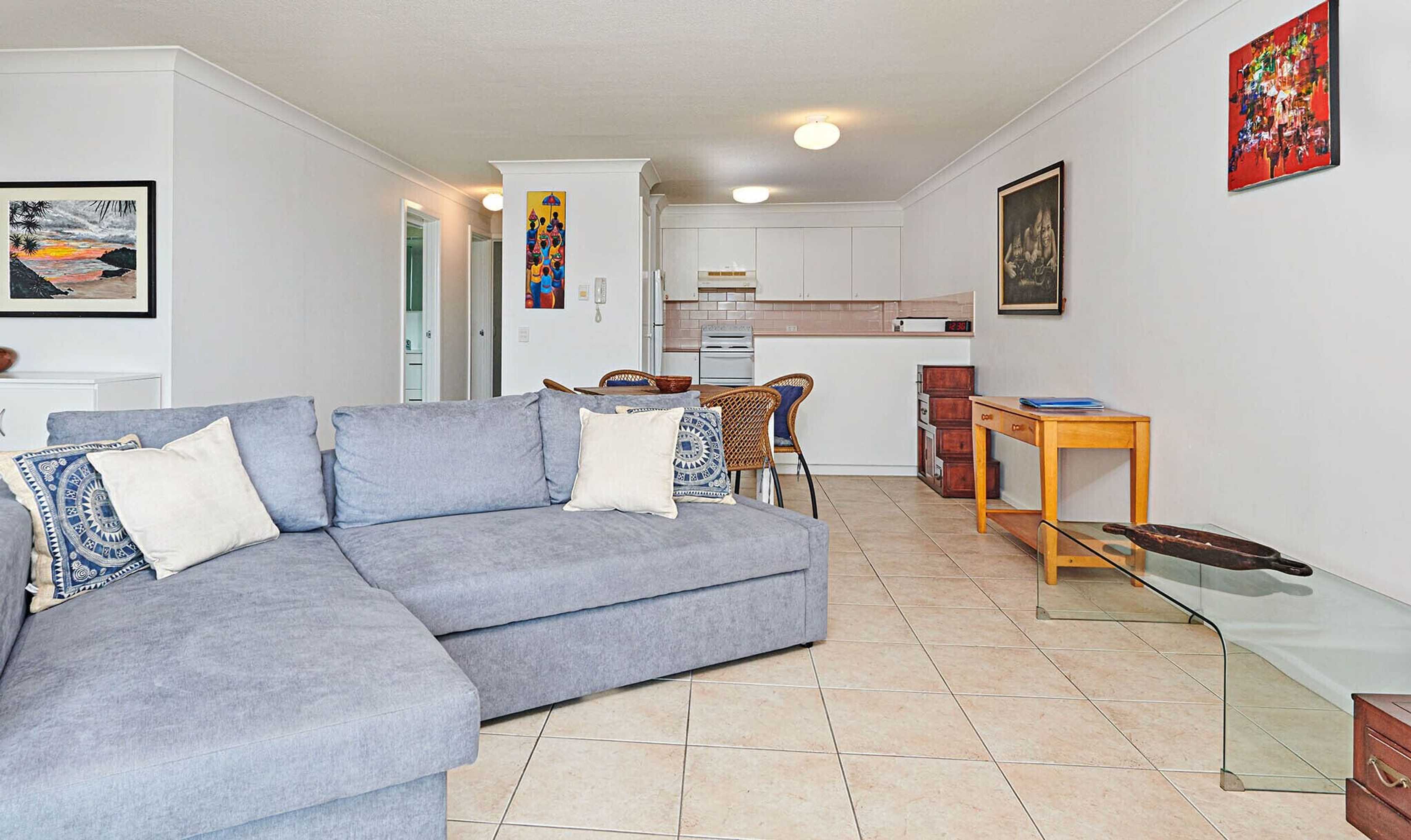 Gift card for Cabarita Beachfront Apartments by Kingscliff Accommodation Gift card for Cabarita Beachfront Apartments by Kingscliff Accommodation
