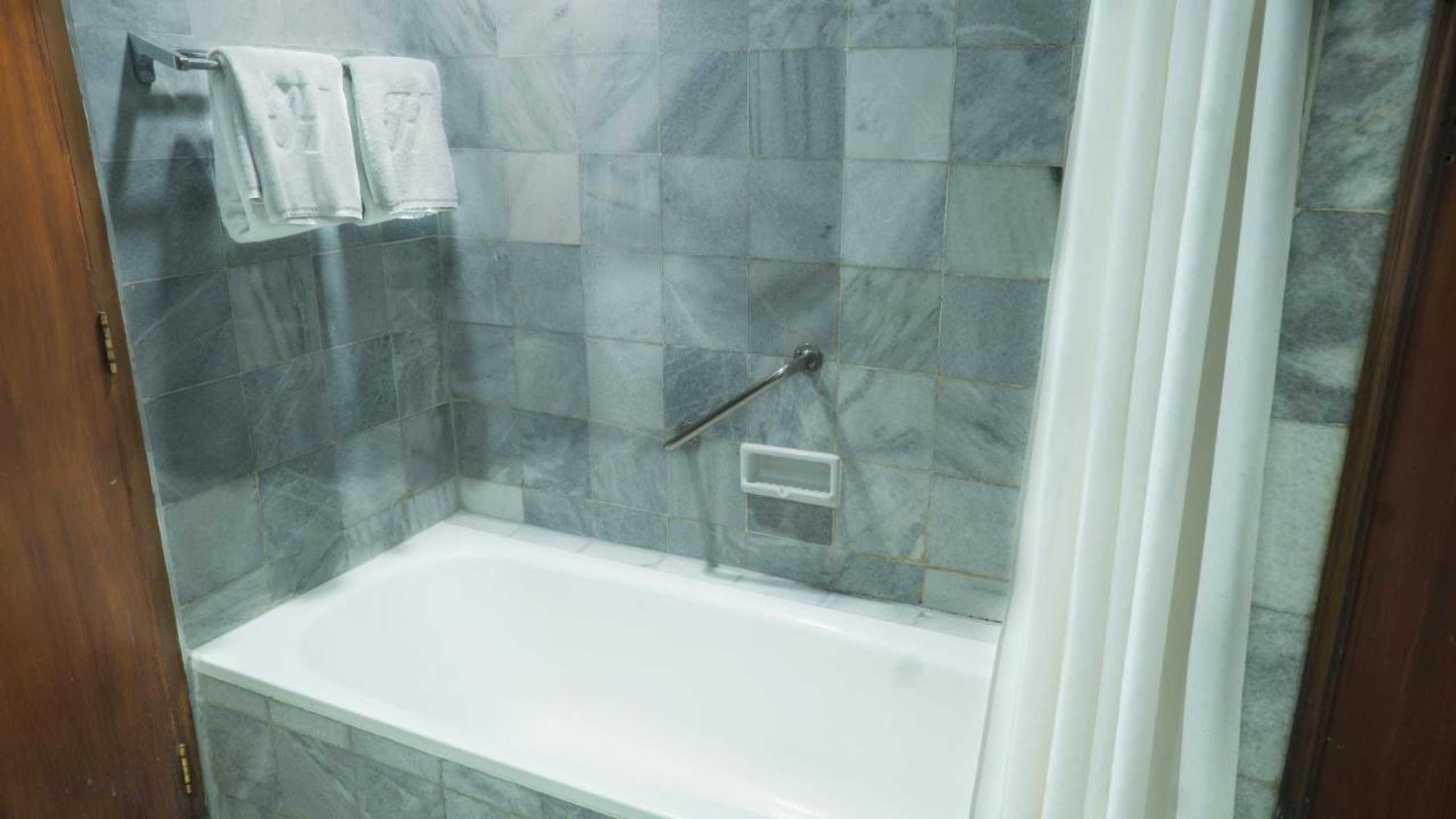 Gift card for The Jayakarta Yogyakarta