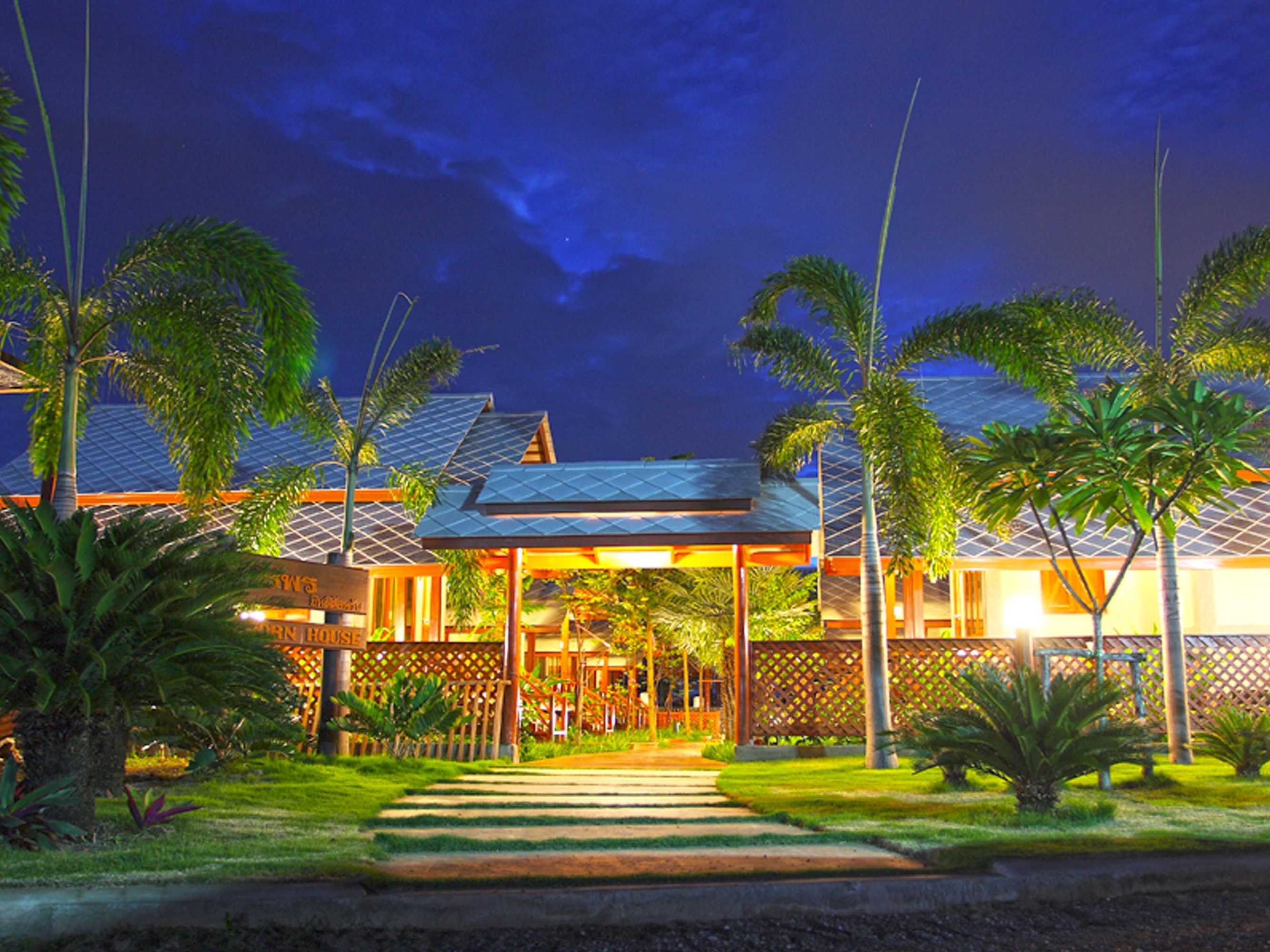 Gift card for Baan Siriporn Resort - โรงแรมบ้านศิริพร รีสอร์ท Gift card for Baan Siriporn Resort - โรงแรมบ้านศิริพร รีสอร์ท