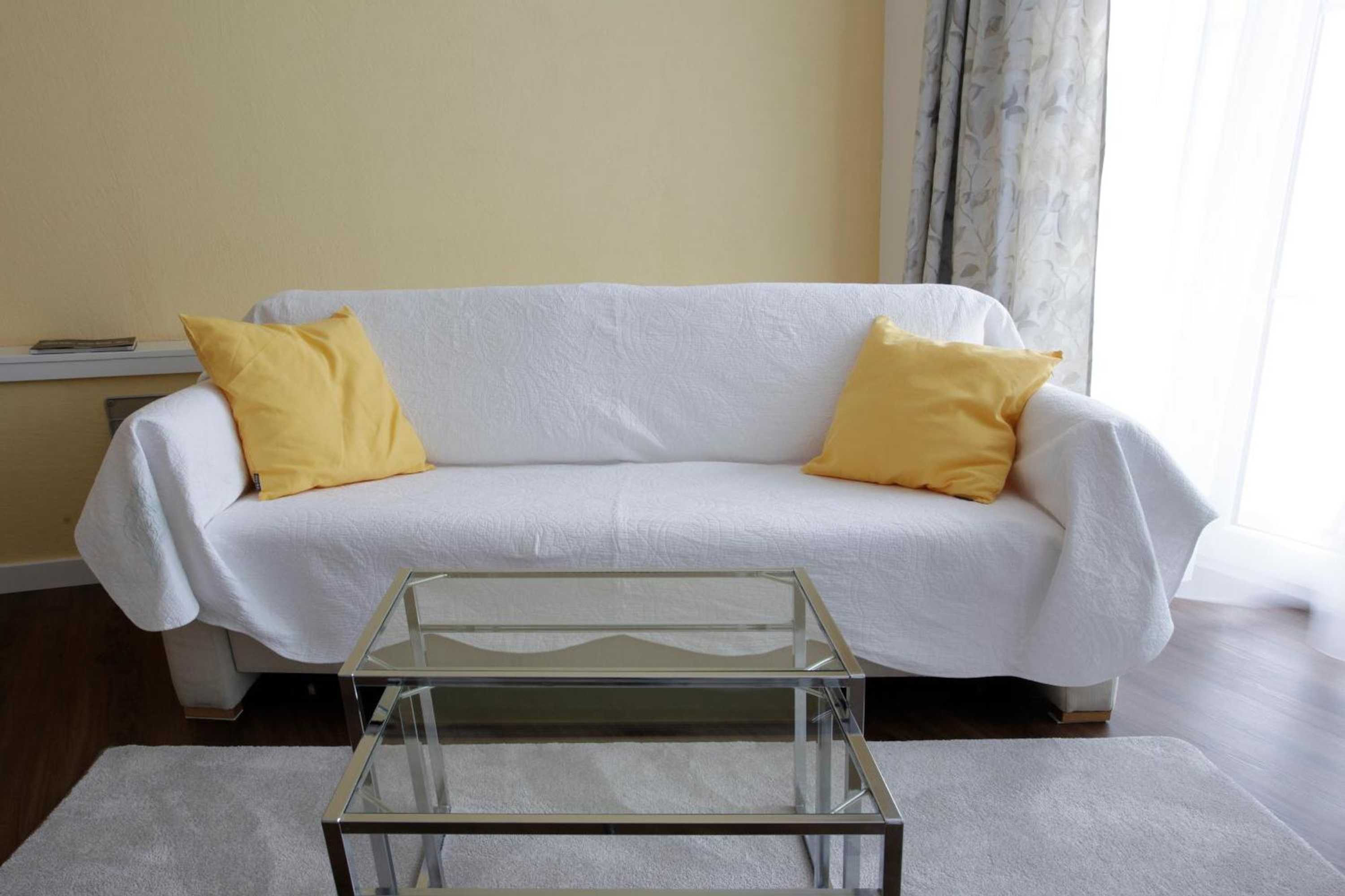 Gift card for B&b Siglistorf