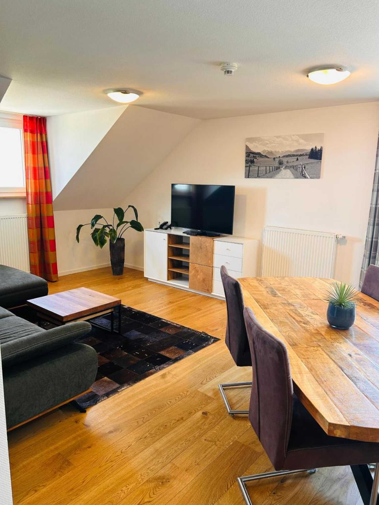 Gift card for Landgasthof Deutsches Haus KG