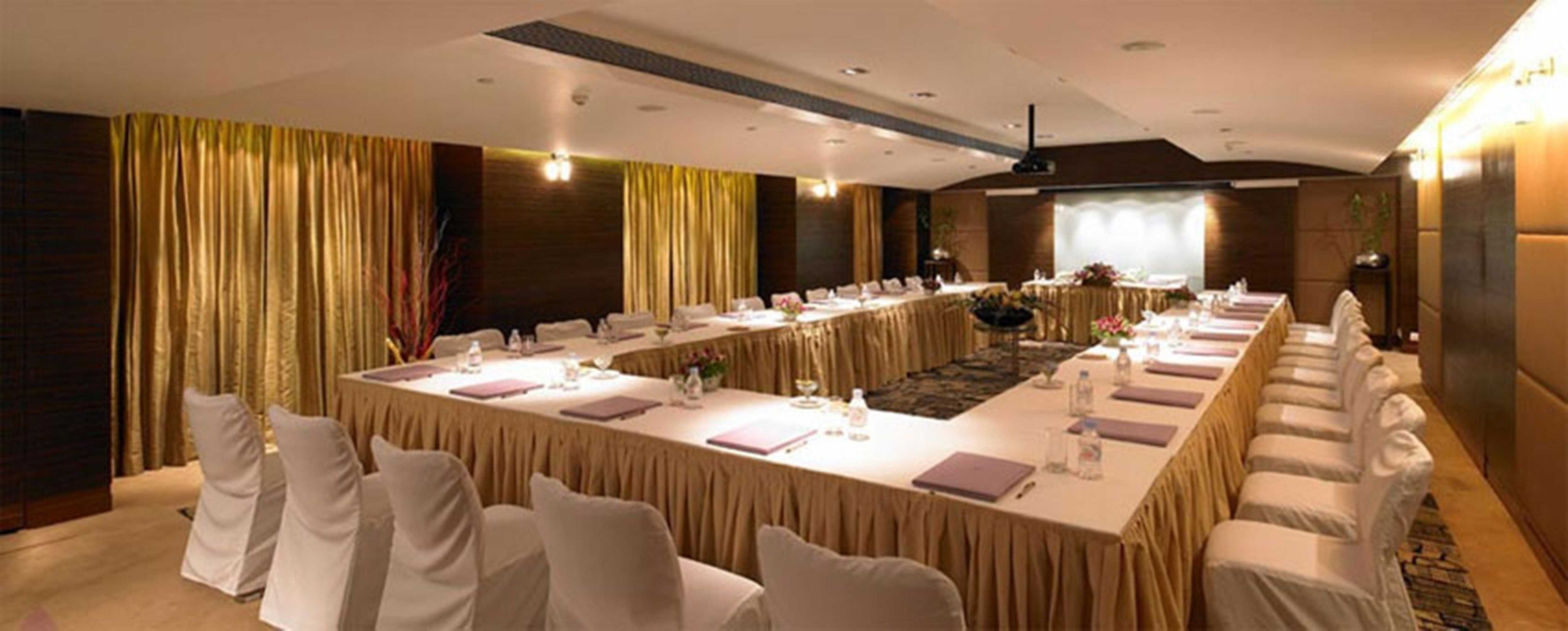 Gift card for Royal Orchid Central, Pune Gift card for Royal Orchid Central, Pune