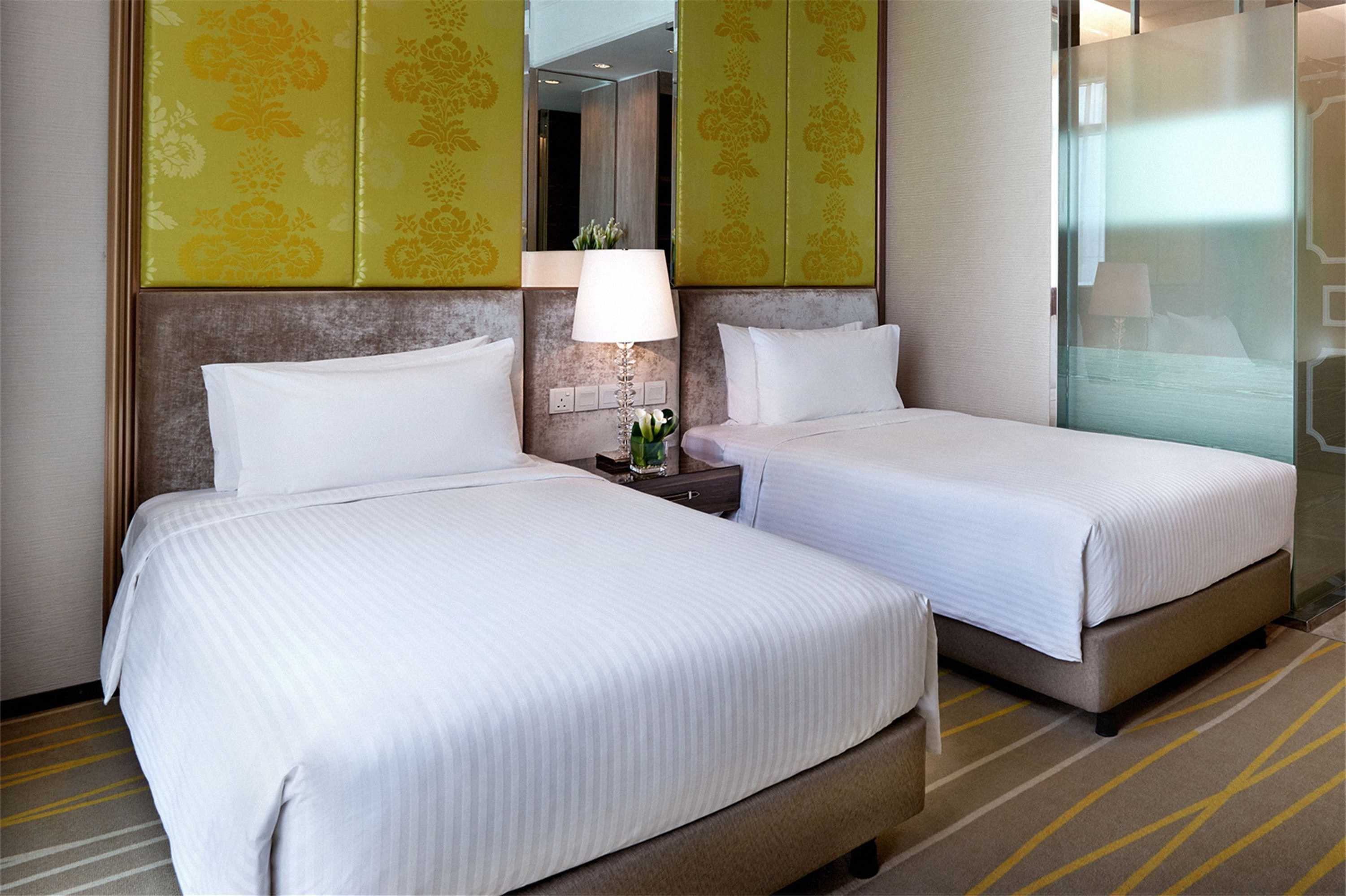 Gift card for Dorsett Putrajaya Gift card for Dorsett Putrajaya
