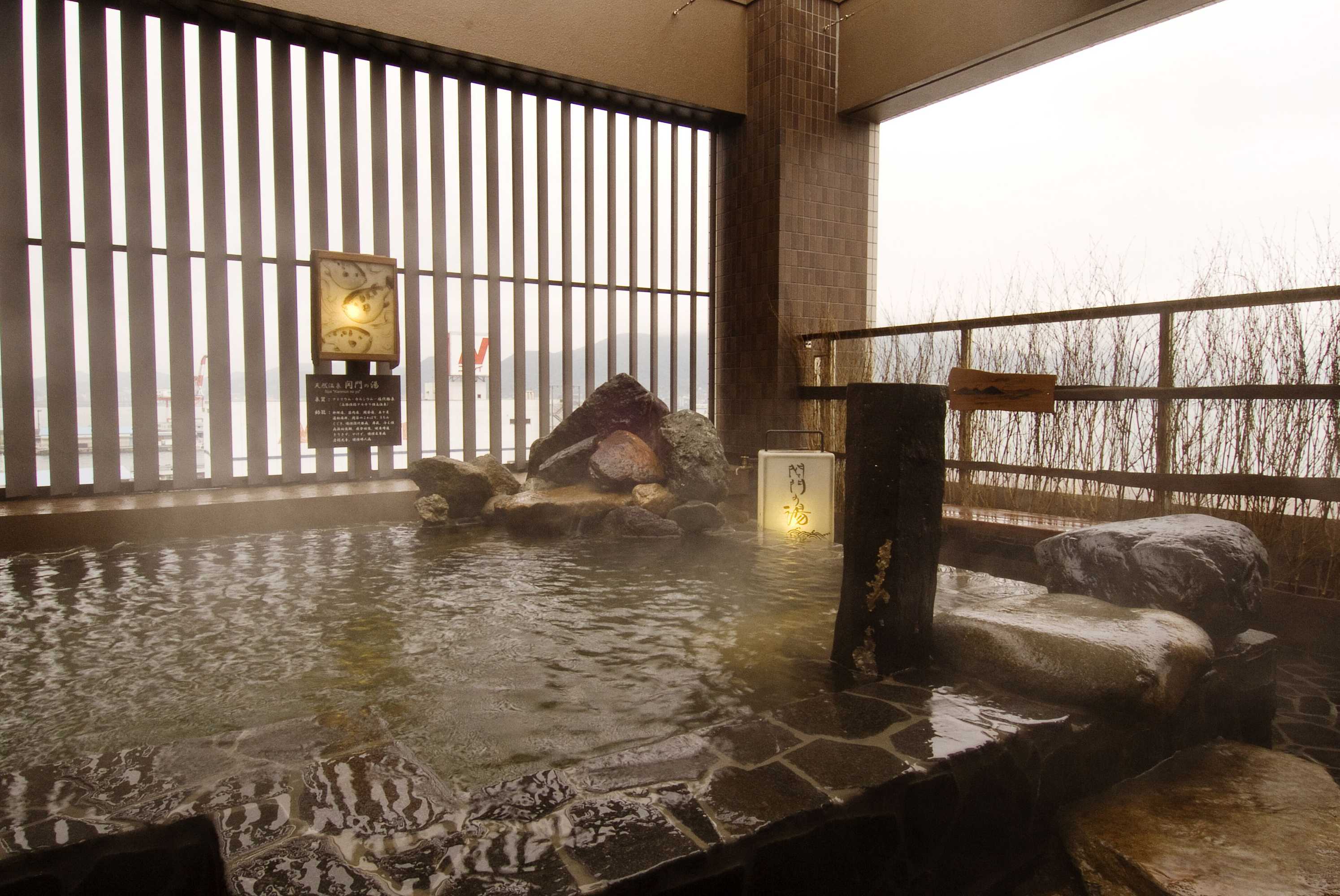 Gift card for Dormy Inn Premium Shimonoseki Natural Hot Spring Gift card for Dormy Inn Premium Shimonoseki Natural Hot Spring