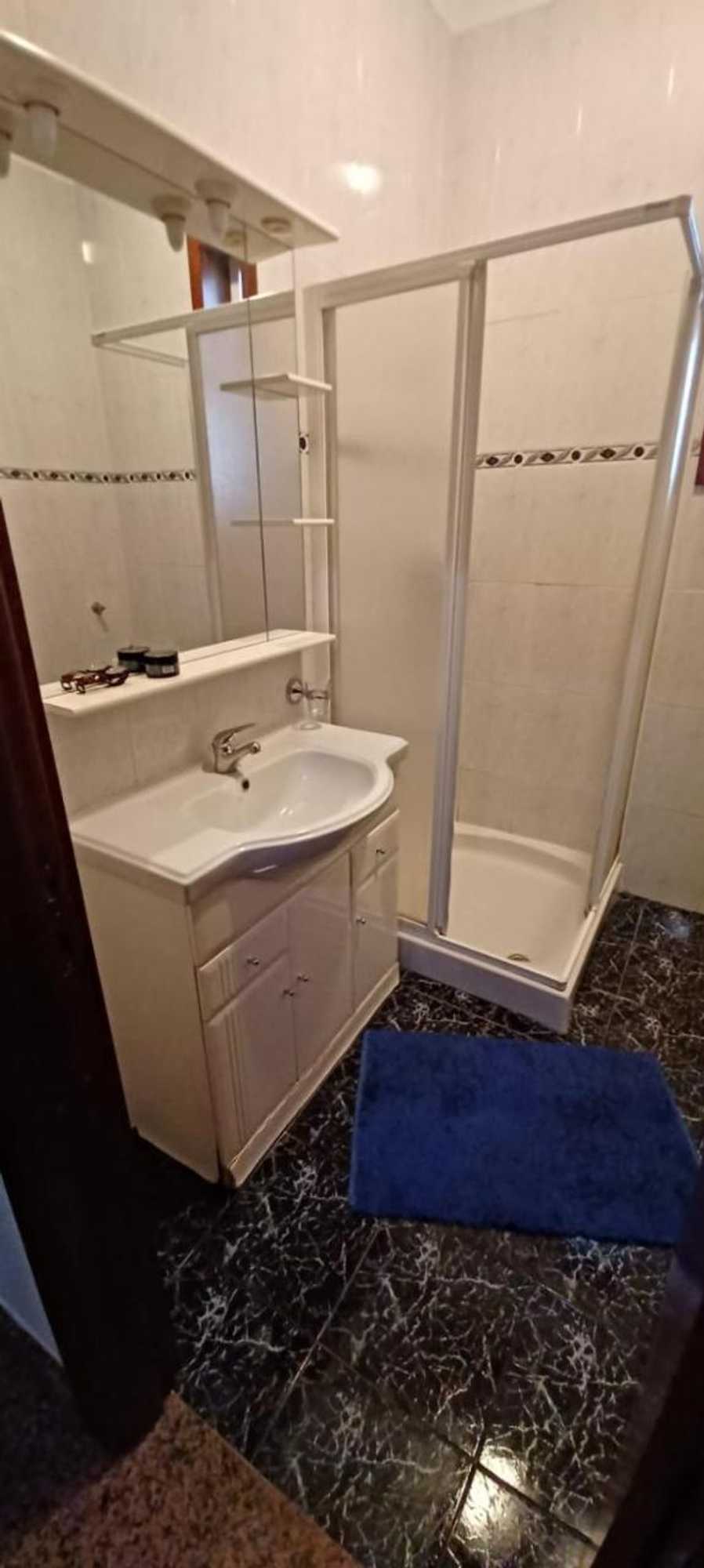 Gift card for Quinta do Carvalho - Nature Guest Houses Gift card for Quinta do Carvalho - Nature Guest Houses