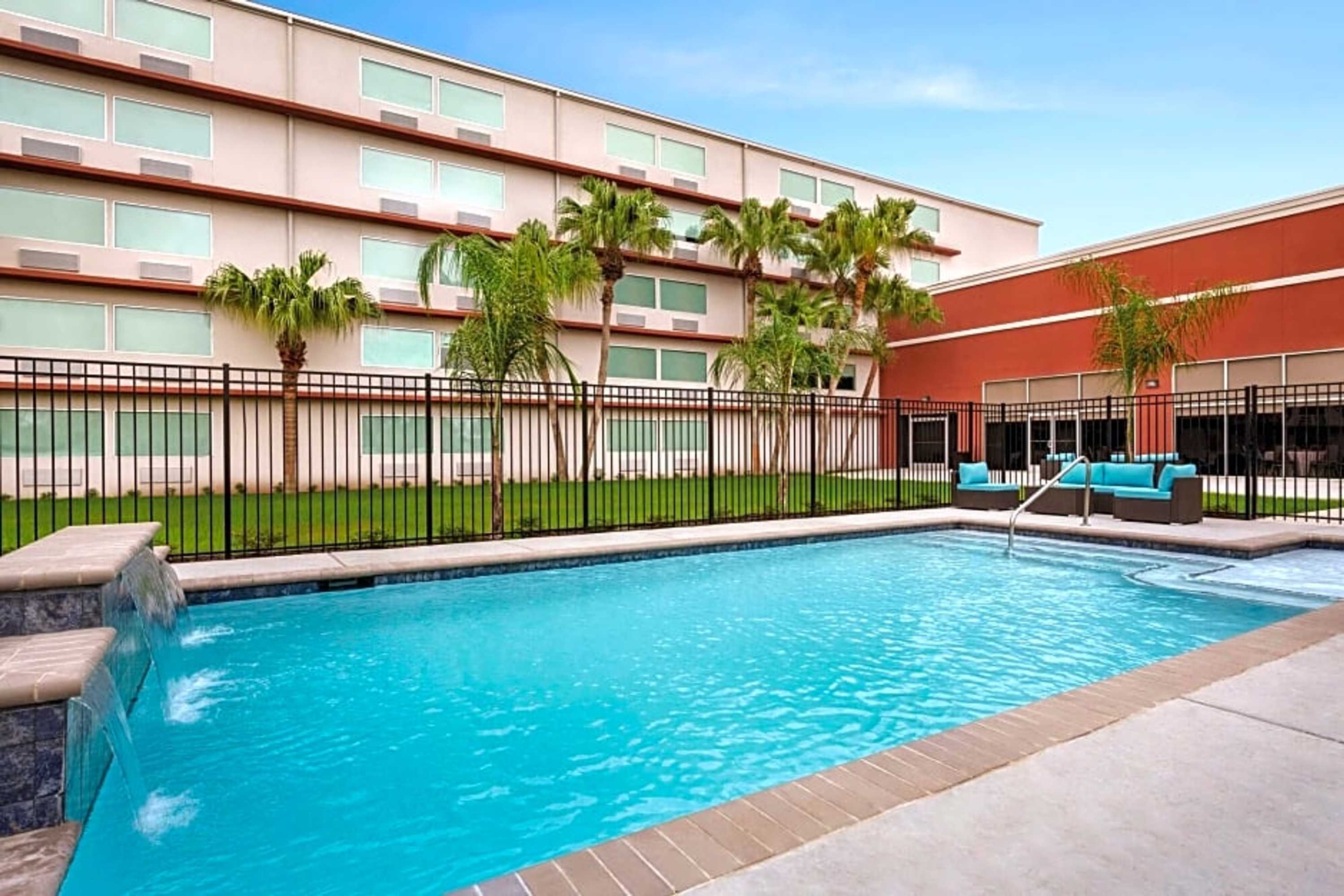 Gift card for Radisson Hotel Mcallen Airport Gift card for Radisson Hotel Mcallen Airport