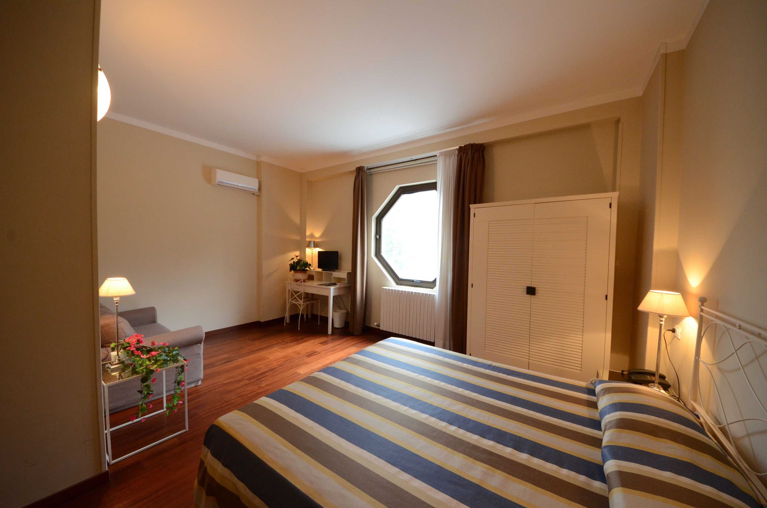 Gift card for Hotel Parco Gift card for Hotel Parco