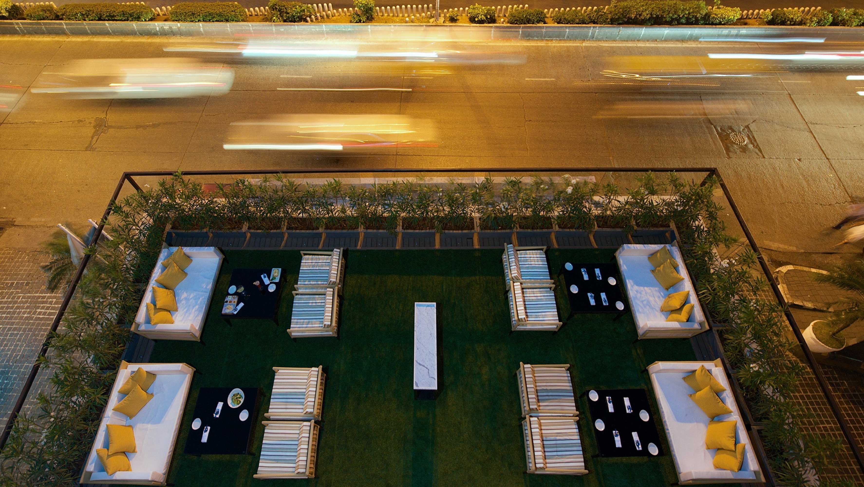 Gift card for Intercontinental Marine Drive Mumbai by Ihg Gift card for Intercontinental Marine Drive Mumbai by Ihg