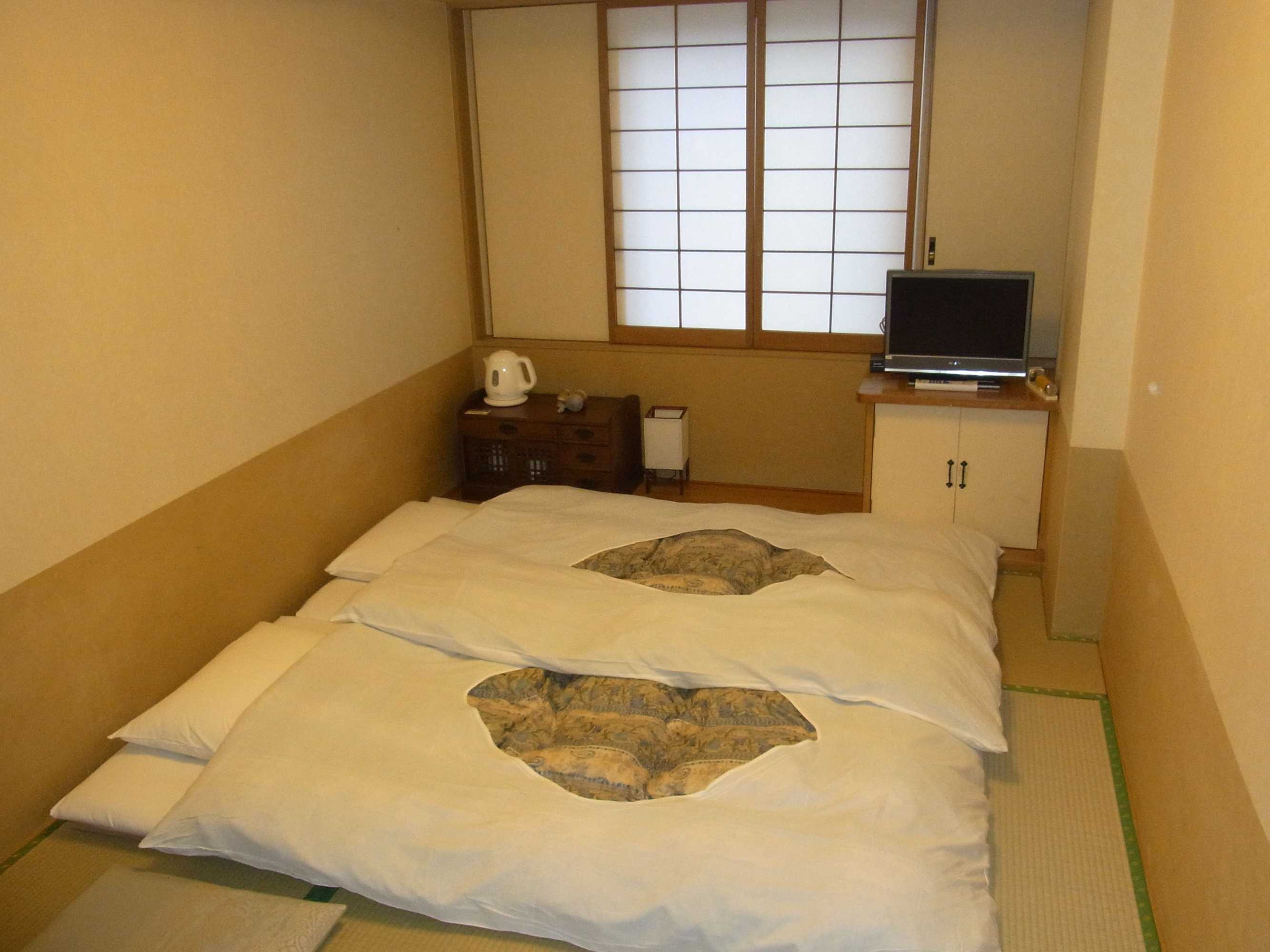 Gift card for Ryokan Asakusa Shigetsu Gift card for Ryokan Asakusa Shigetsu